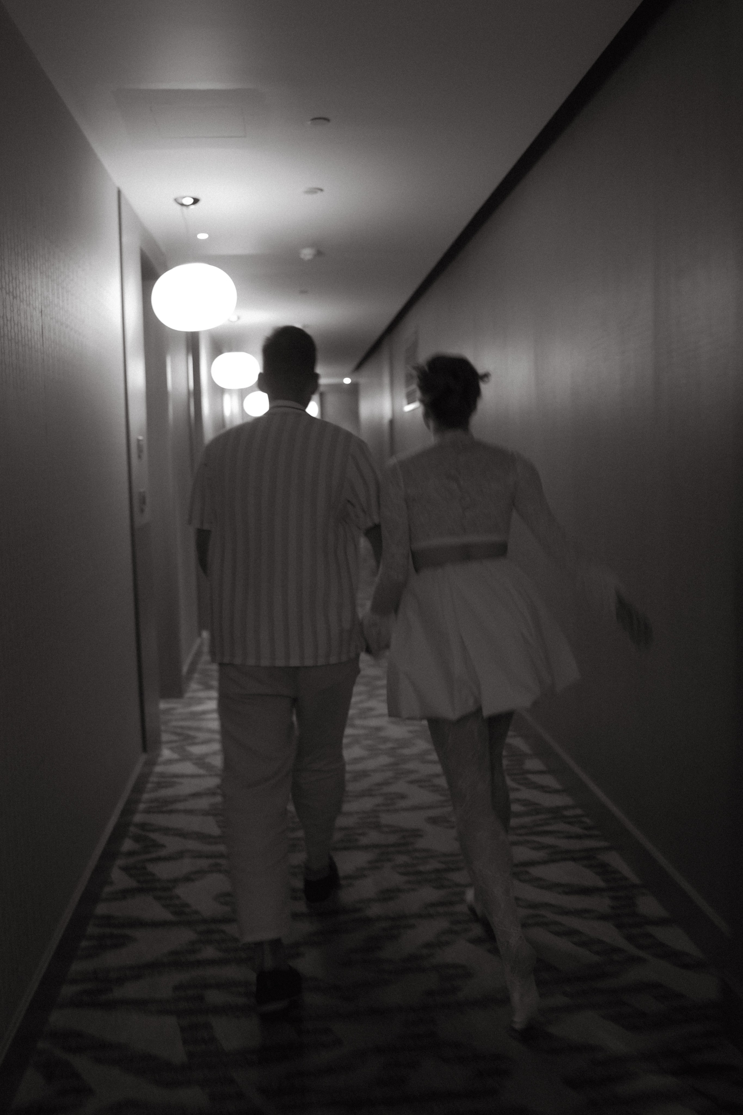 «Все начинается с любви!» — Мария и Михаил. Свадебный и семейный фотограф в Москве Ломова Ирина