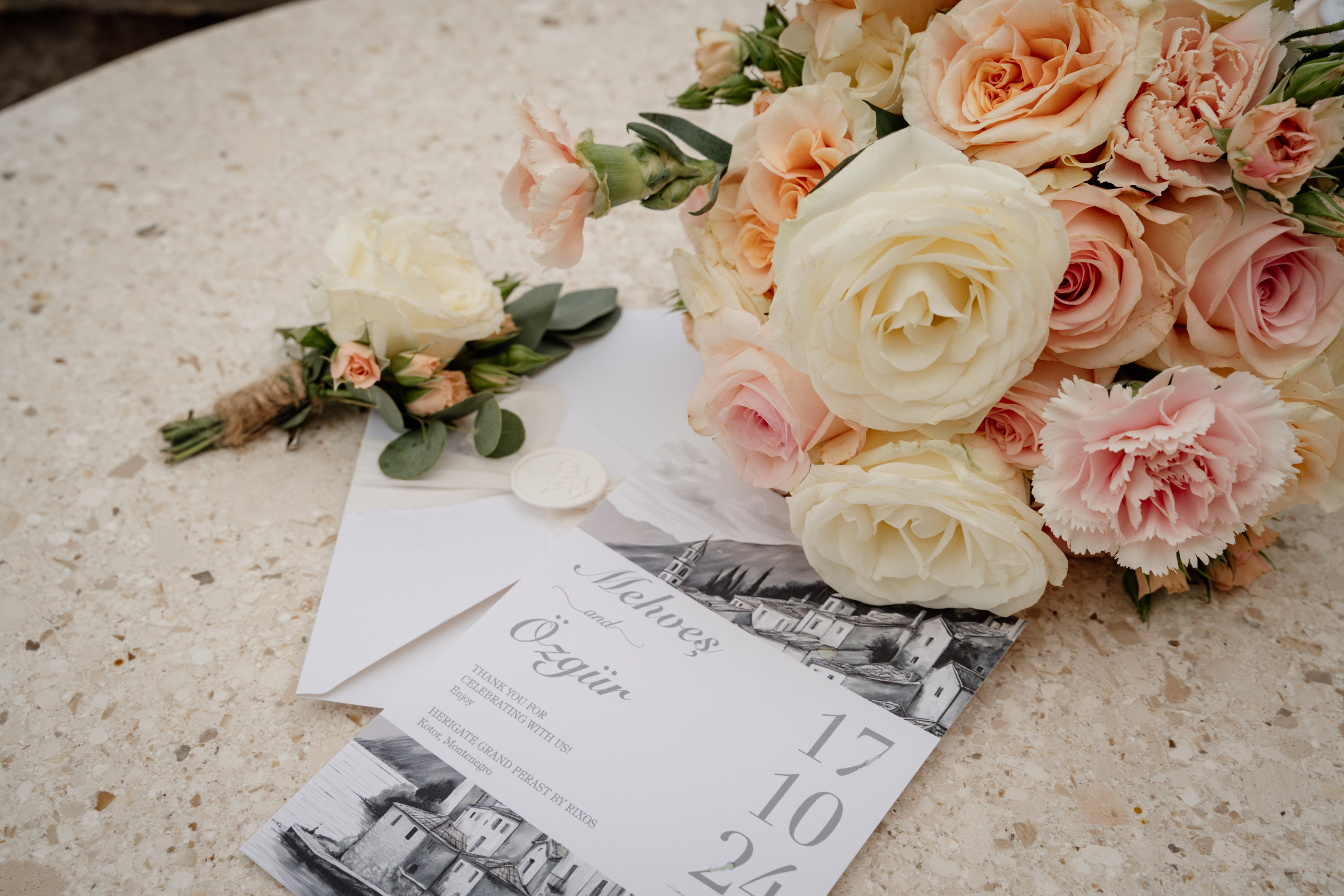 Perast Wedding Photographer – Capturing Love in Every Detail. Photographer in Montenegro | Фотограф в Черногории