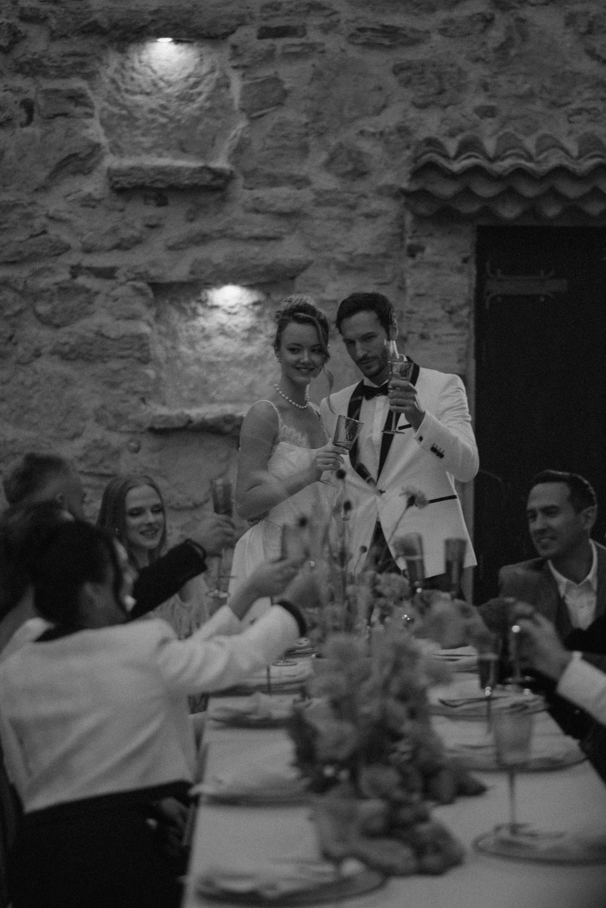 Katerina and Nikolay’s. Главная