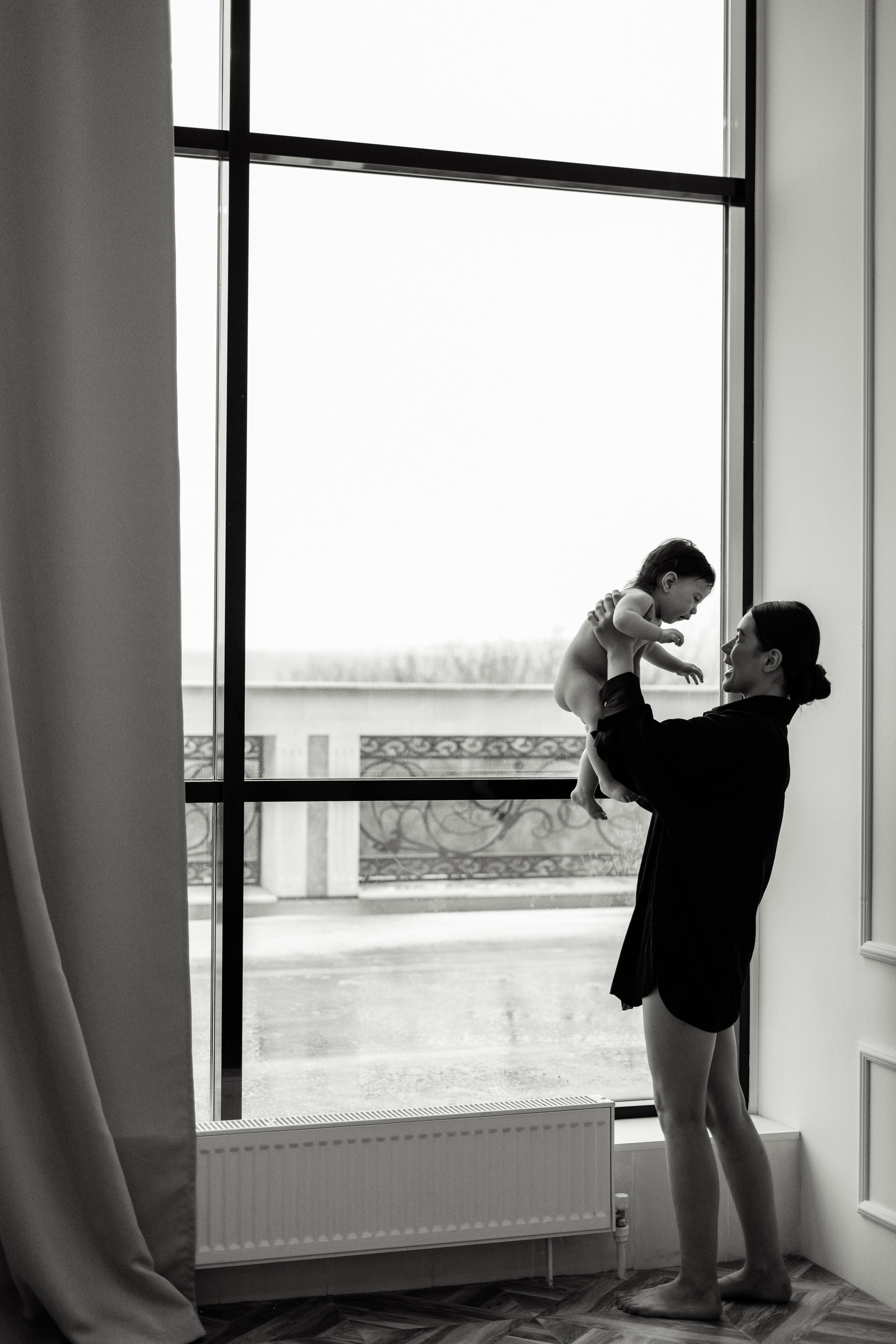 История в студии. Свадебный и семейный фотограф Афанасьева Анна в Кисловодске