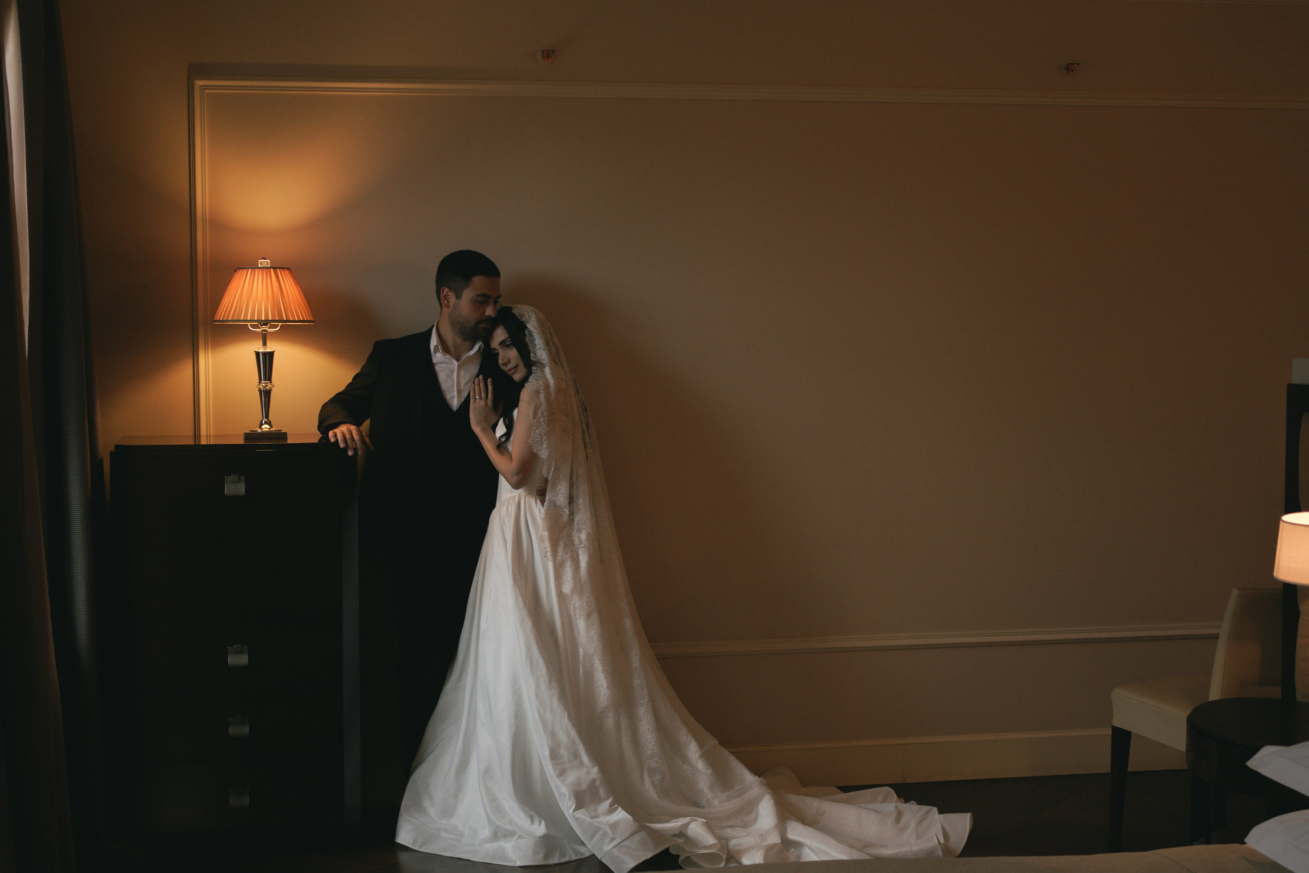 Испания. Свадебный и семейный фотограф Афанасьева Анна в Кисловодске