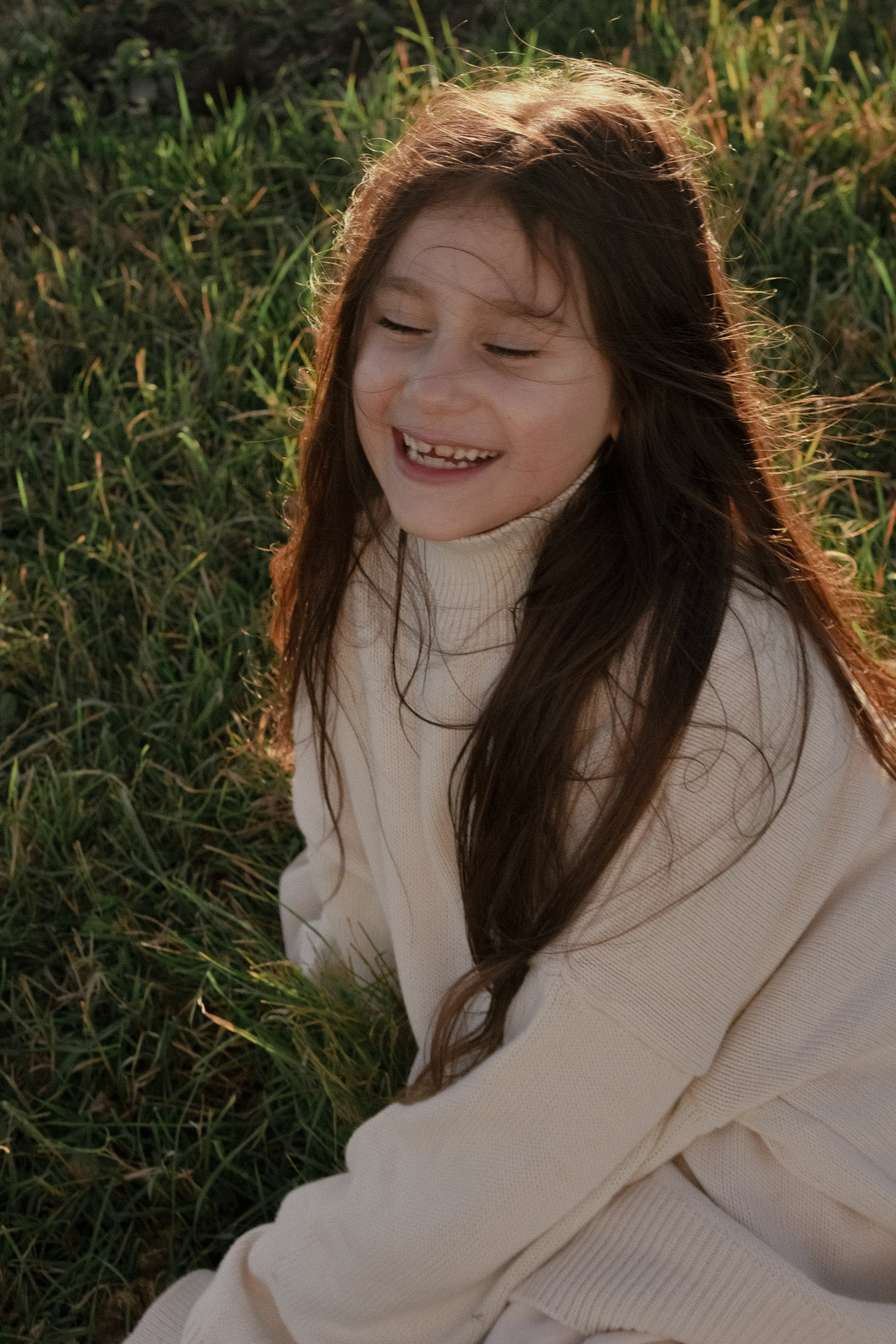 Секреты Нашего Счастья. Свадебный и семейный фотограф Афанасьева Анна в Кисловодске