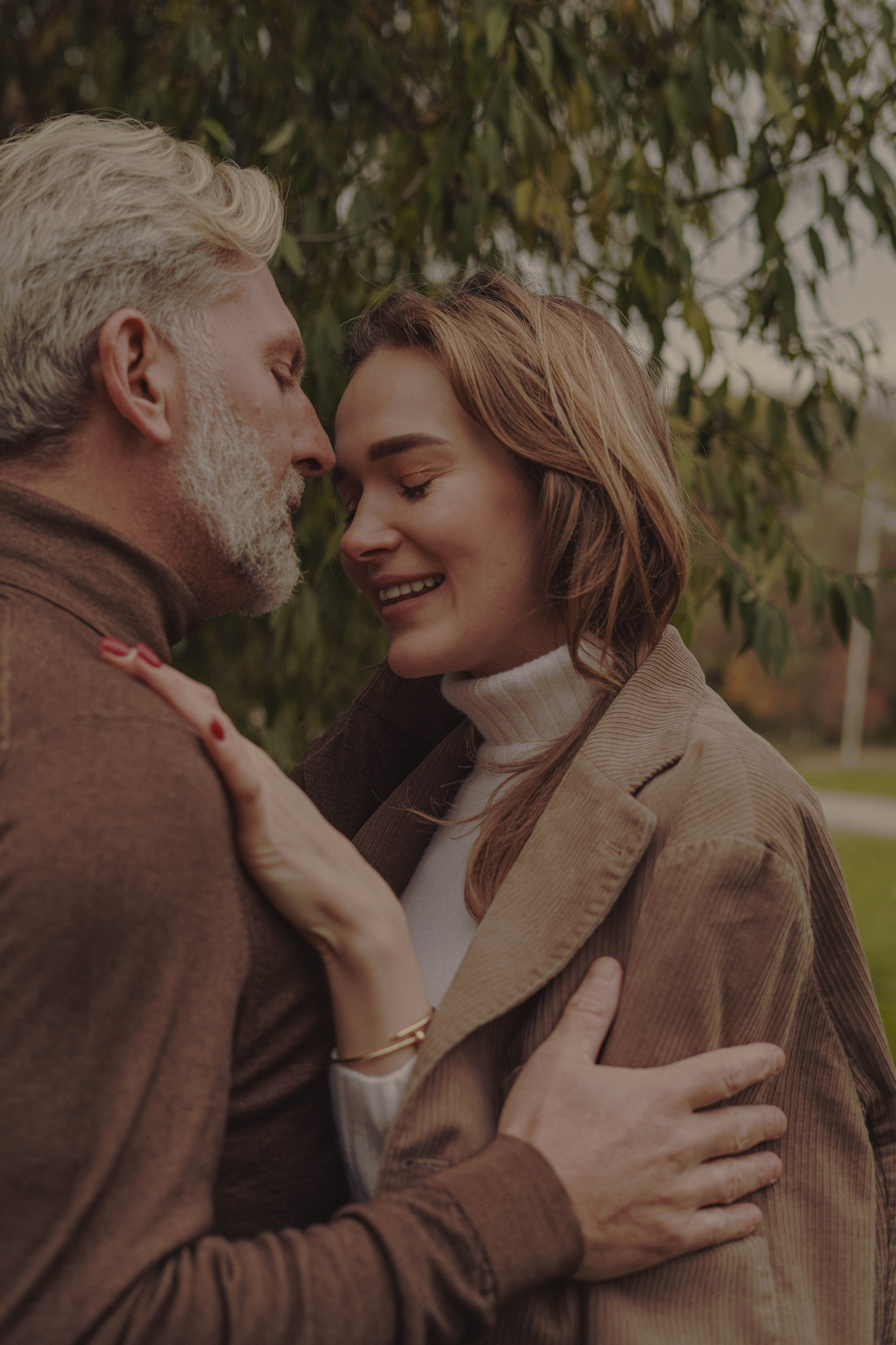 Начало Вместе. Свадебный и семейный фотограф Афанасьева Анна в Кисловодске