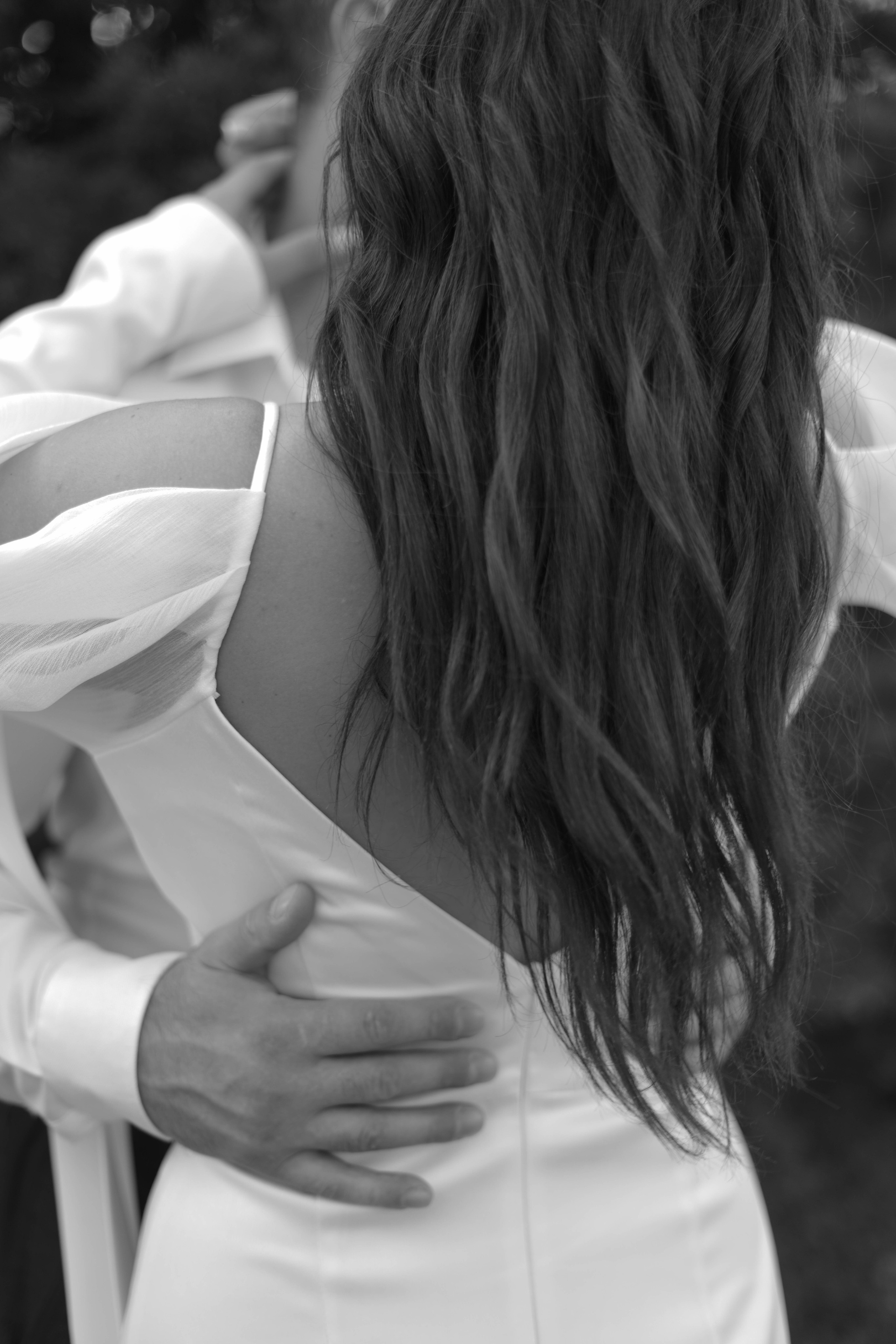 Вместе — Это Счастье. Свадебный и семейный фотограф Афанасьева Анна в Кисловодске