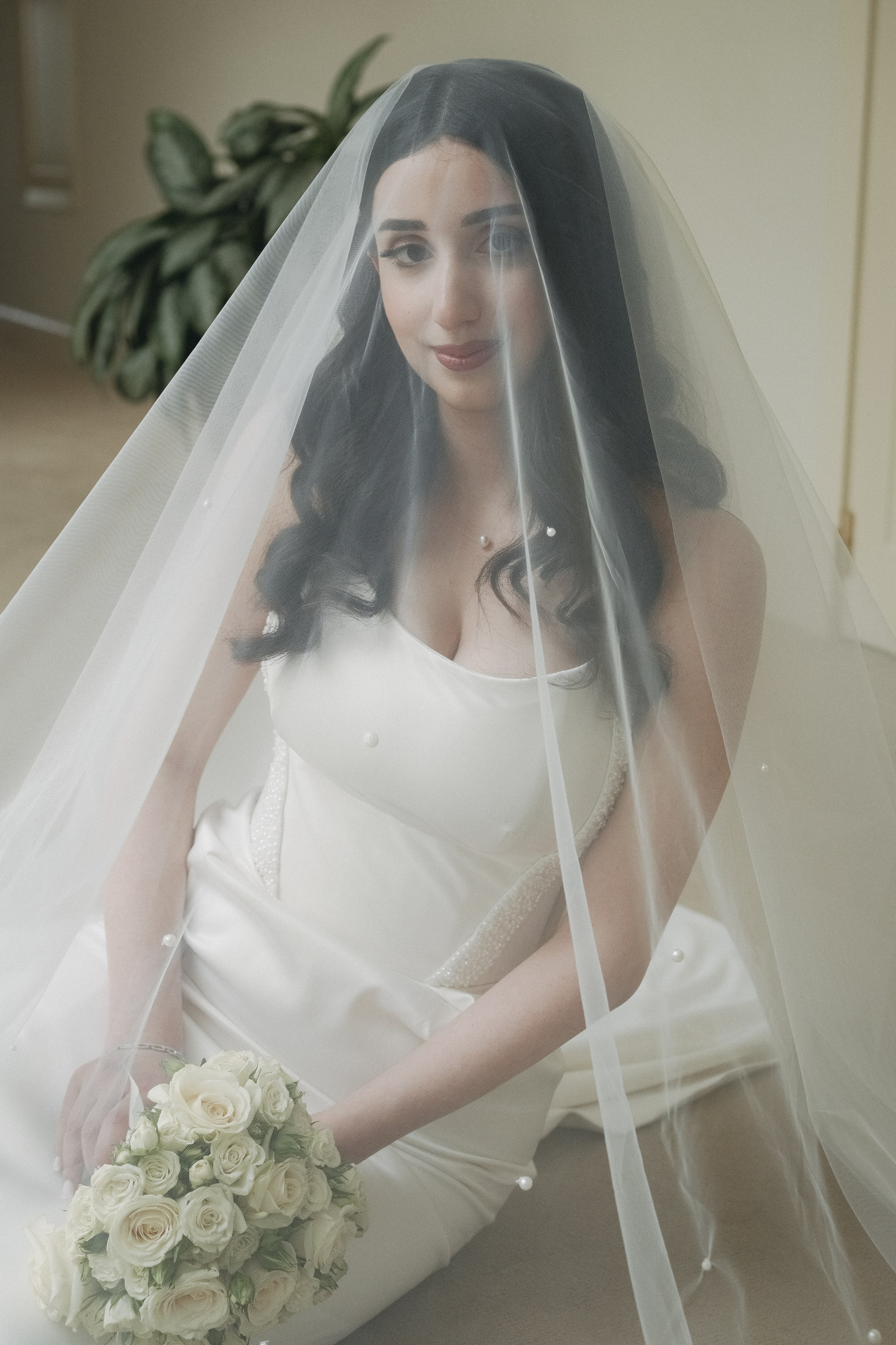 Т&С. Свадебный и семейный фотограф Афанасьева Анна в Кисловодске