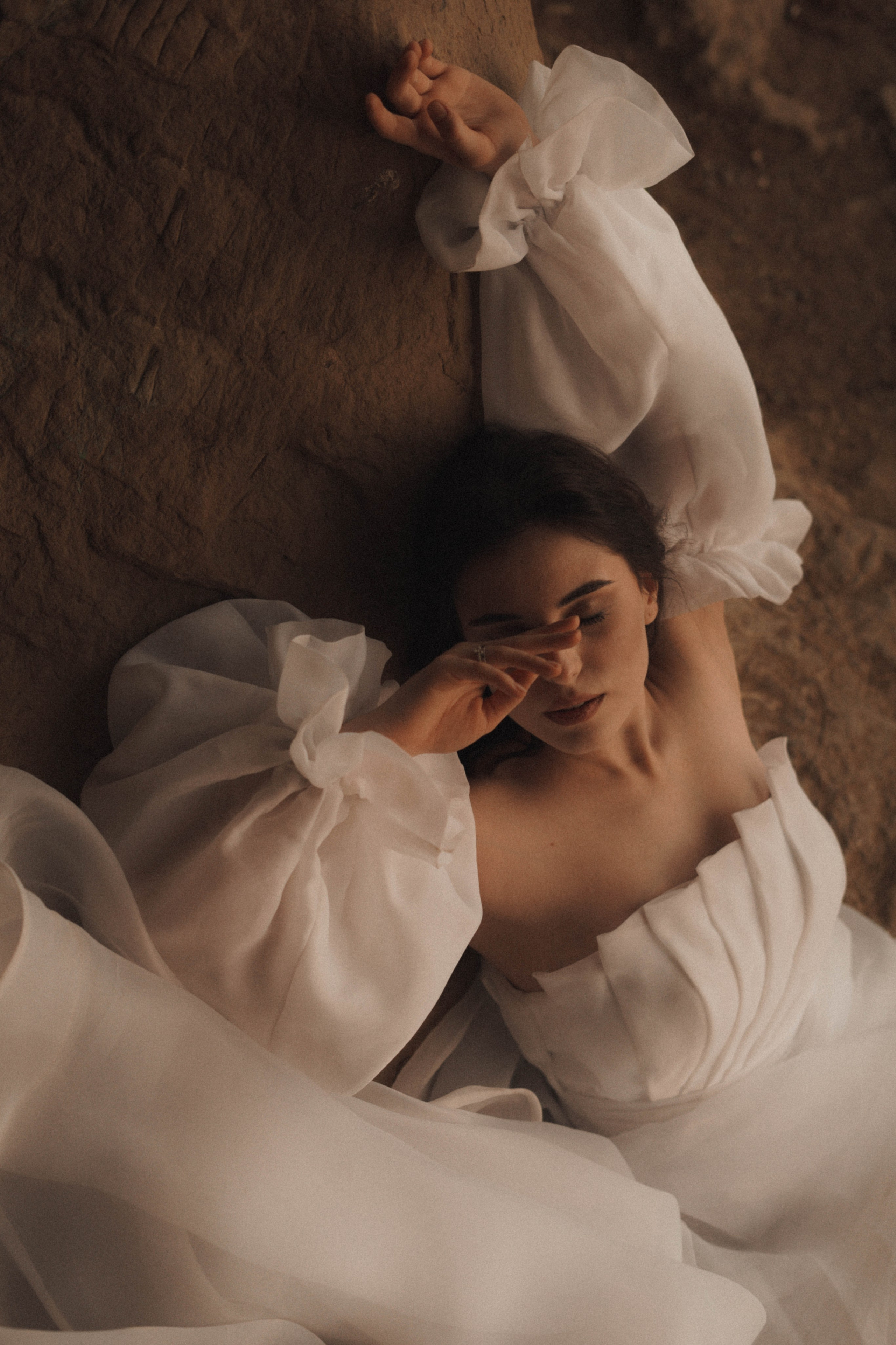 Время для Нежности. Свадебный и семейный фотограф Афанасьева Анна в Кисловодске