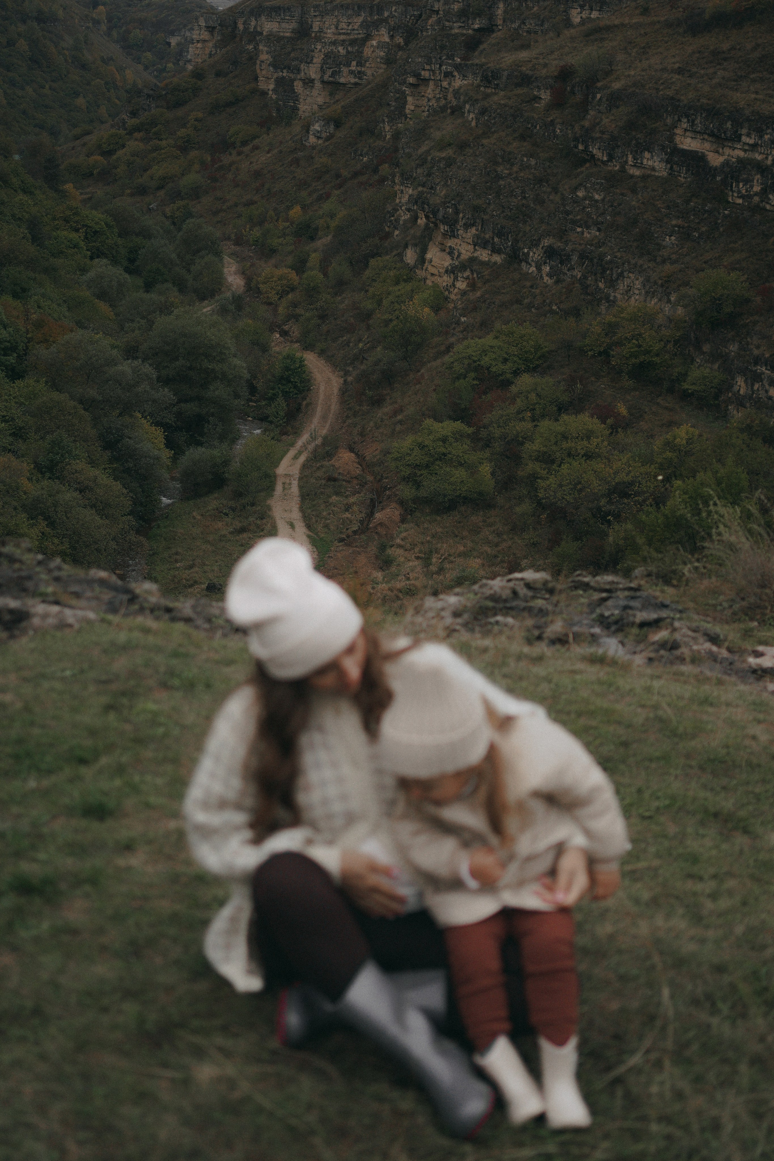 Лучи Любви. Свадебный и семейный фотограф Афанасьева Анна в Кисловодске