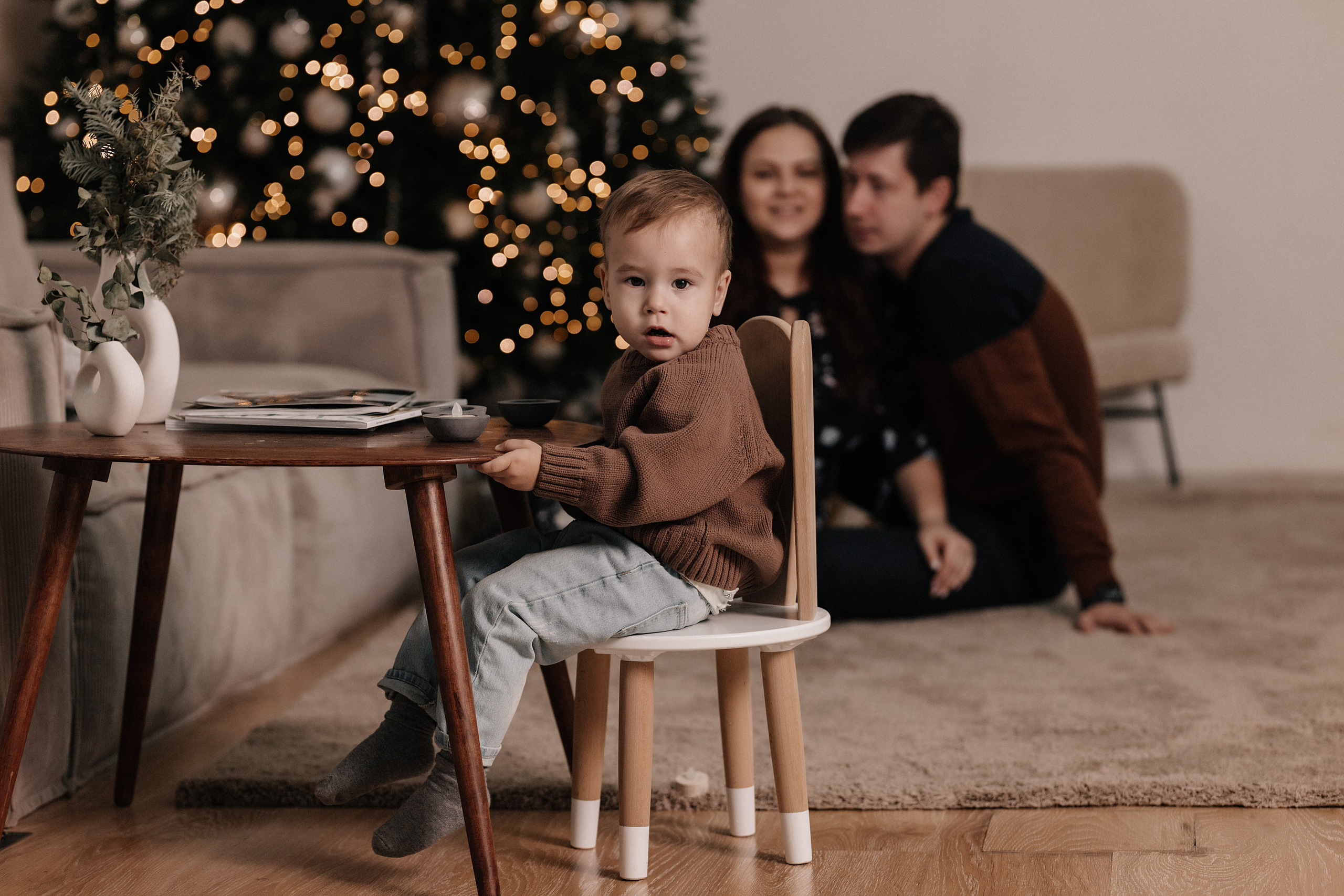 171223. Свадебный и семейный фотограф Светлана Пирюгина