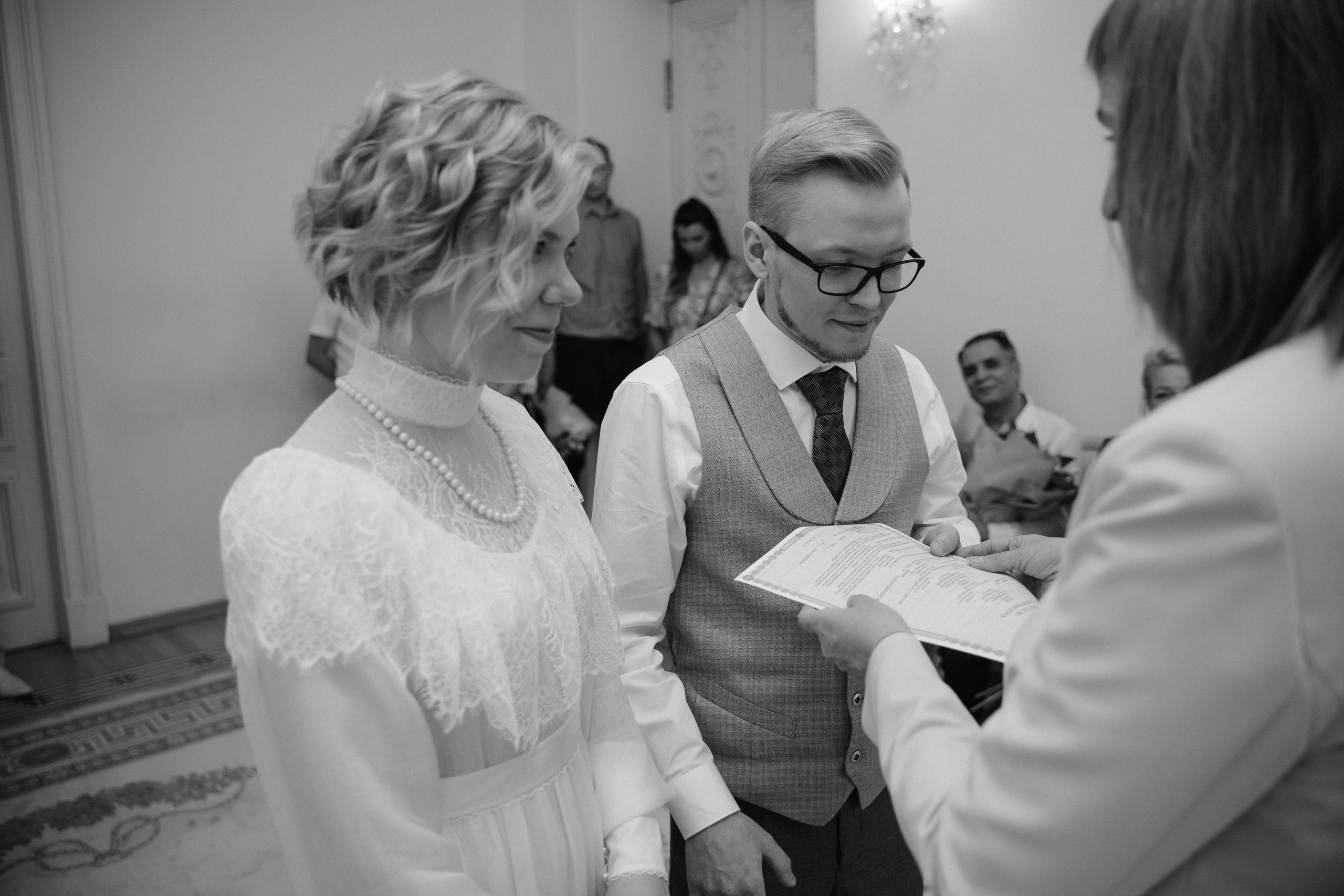 01.07.2023. Свадебный фотограф — Наталья Фед СПб/Москва