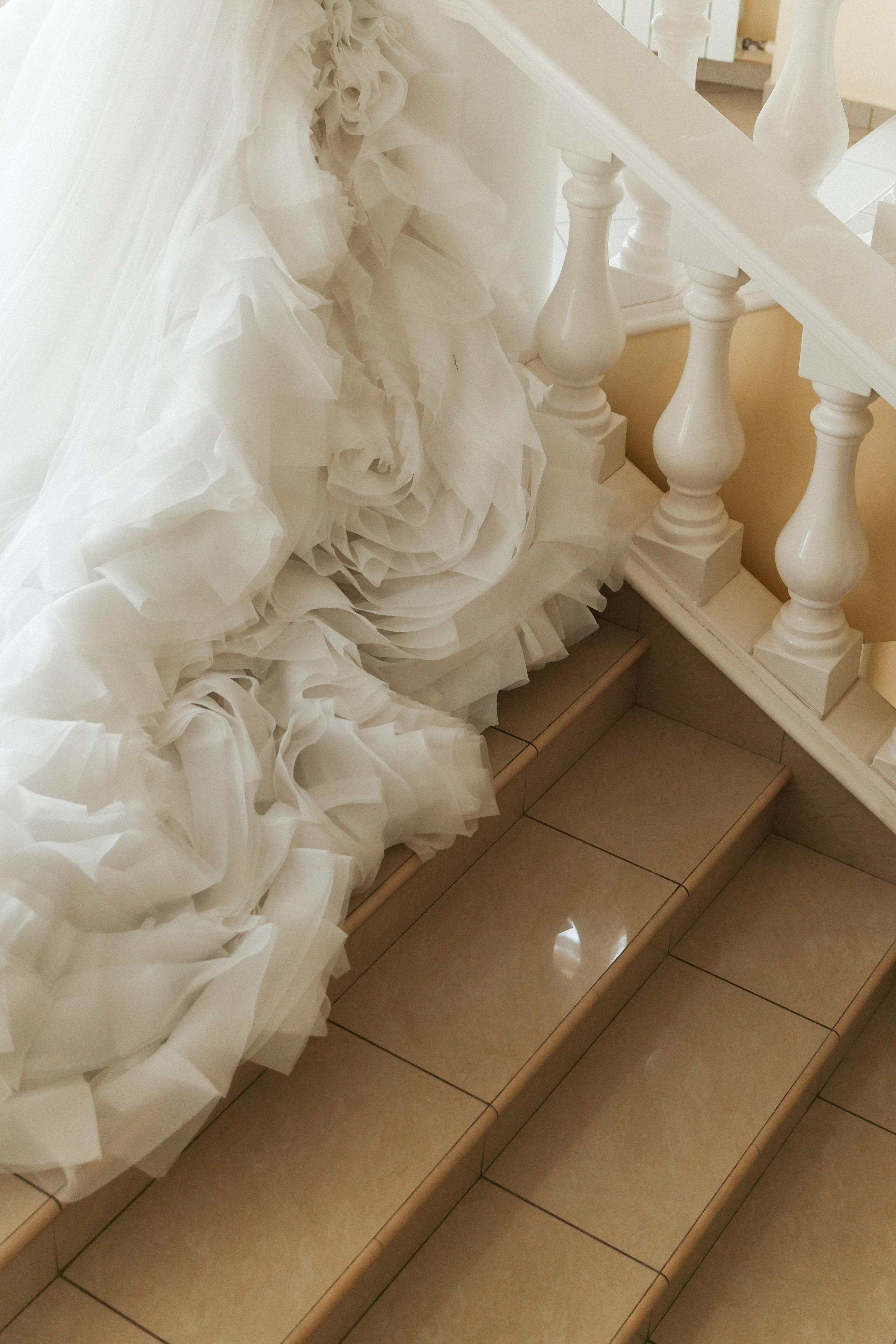 Вероника и Рустем. Свадебный, семейный и портретный фотограф в Москве, Маржан Кадышева