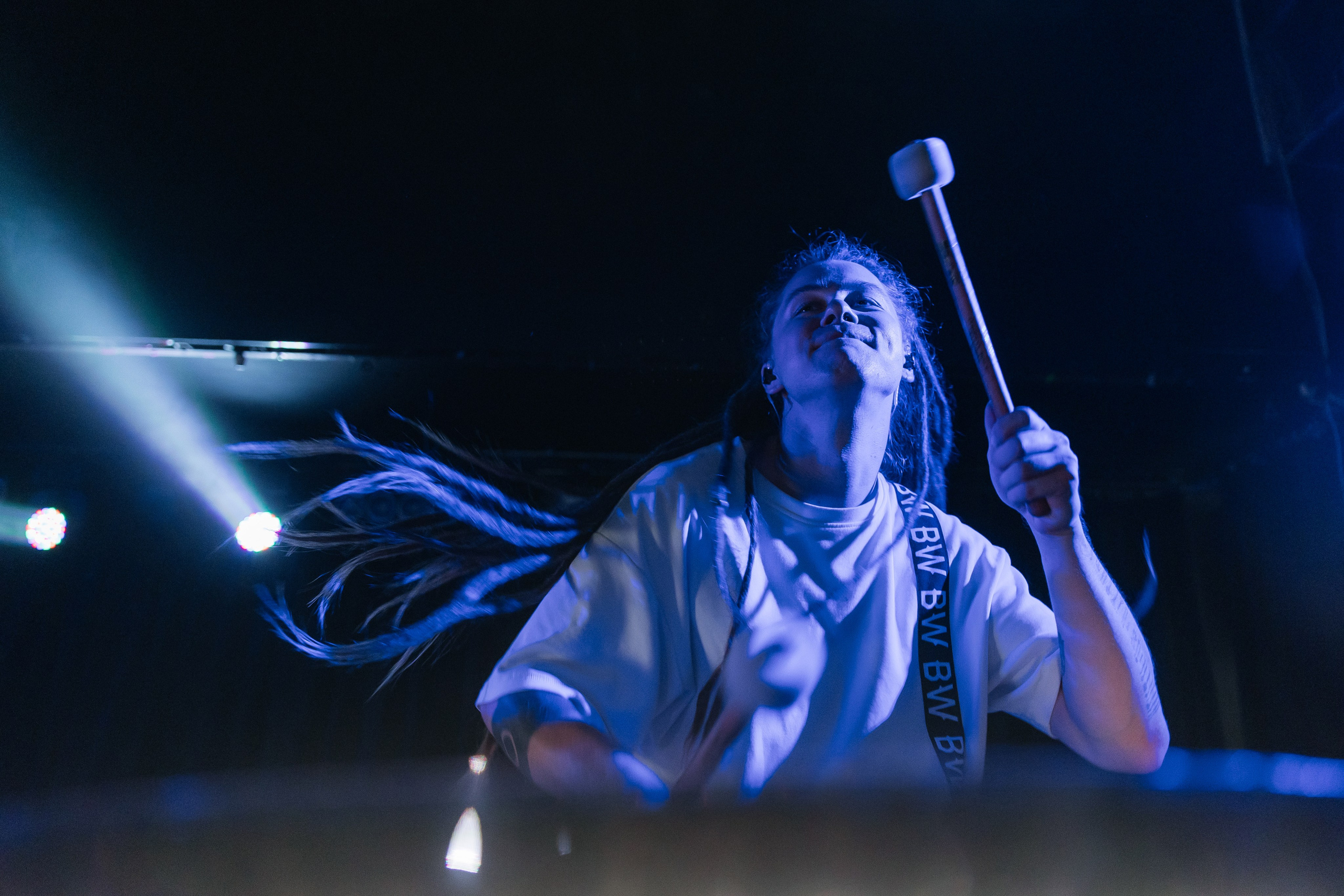 2025 Выпускной школа 34. Свадебный и Репортажный фотограф Нижний Новгород Москва Ежов Иван