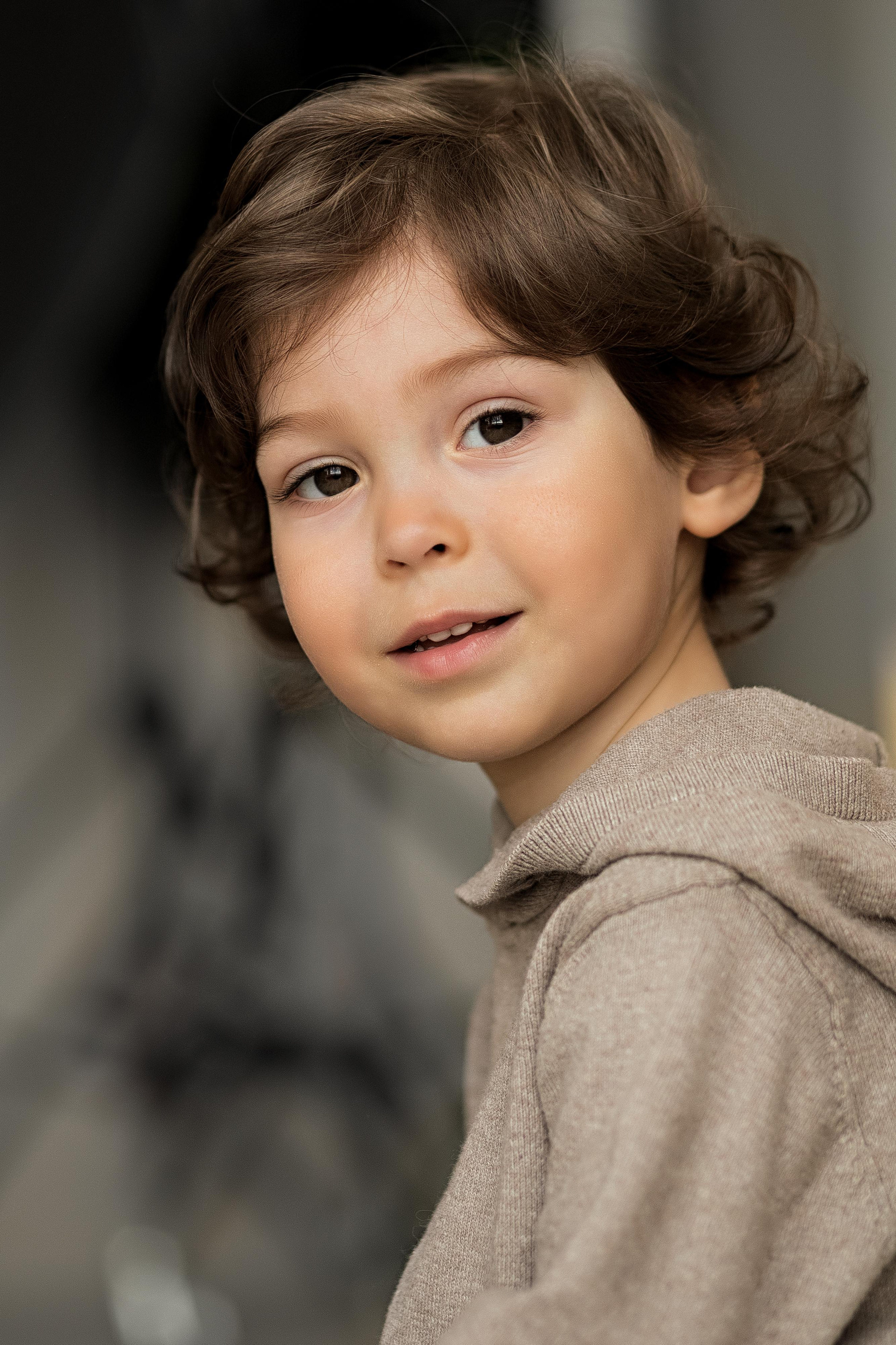 Семьи и дети. Семейный и свадебный фотограф в Санкт-Петербурге Таша Семёнова