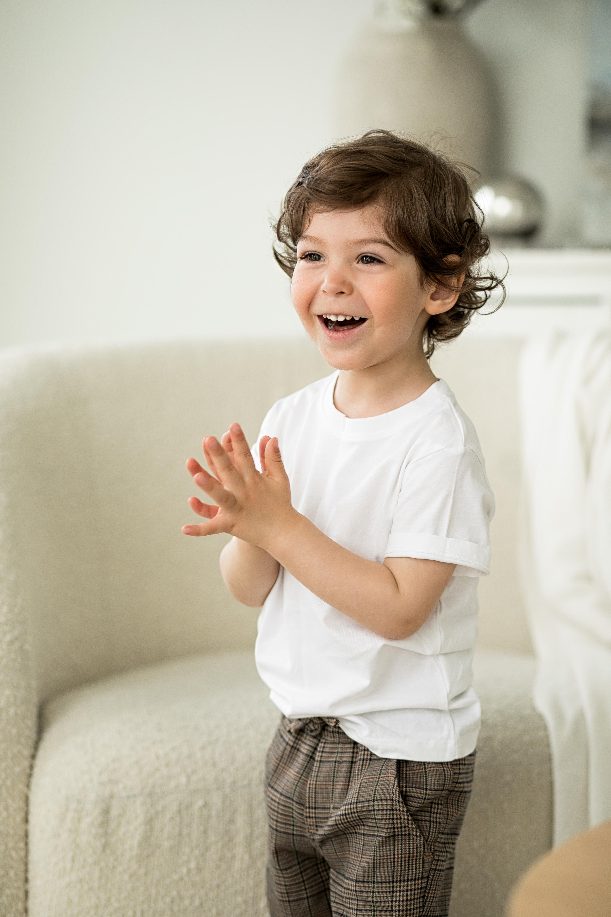 Семьи и дети. Семейный и свадебный фотограф в Санкт-Петербурге Таша Семёнова