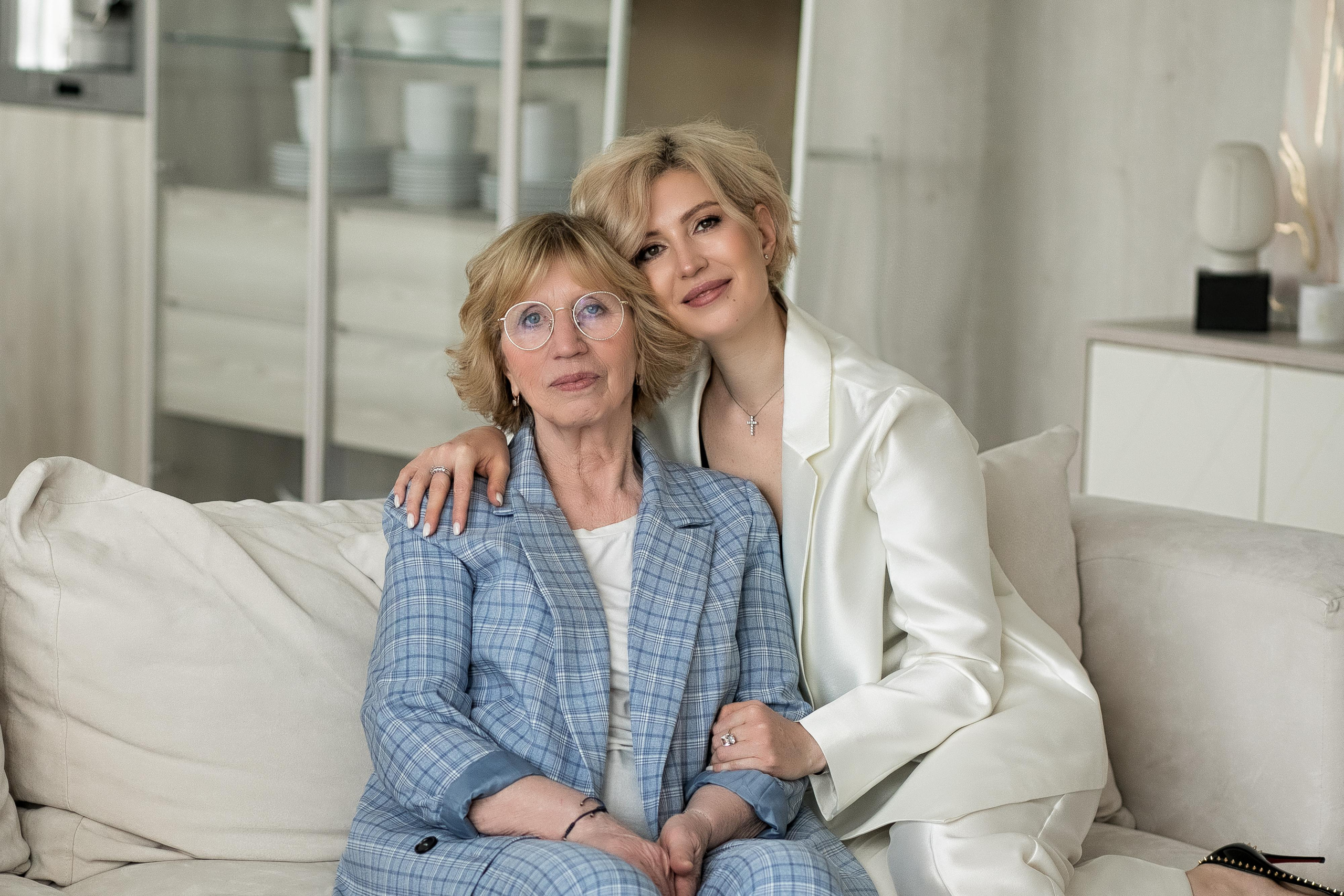 Семьи и дети. Семейный и свадебный фотограф в Санкт-Петербурге Таша Семёнова