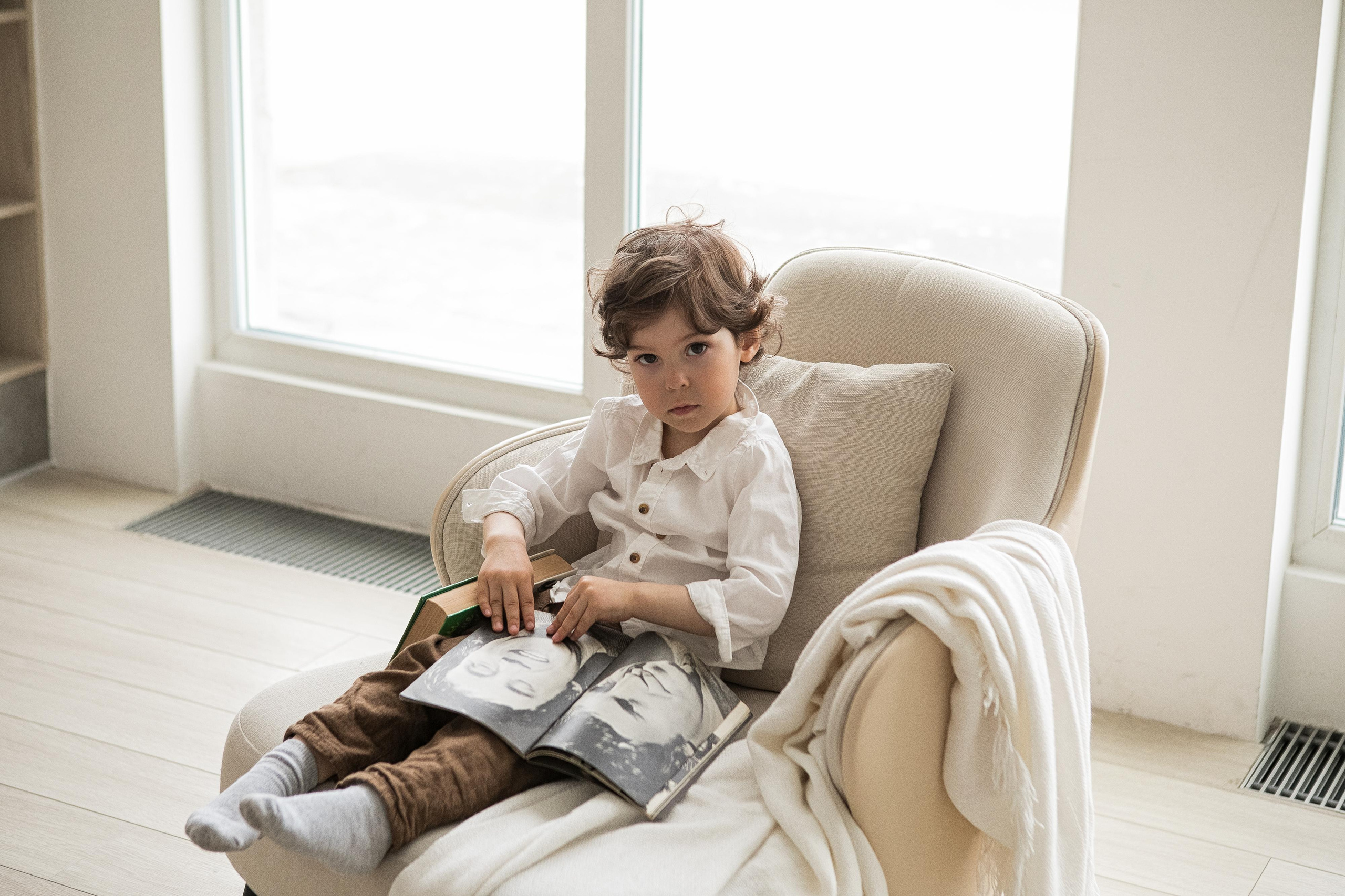 Семьи и дети. Семейный и свадебный фотограф в Санкт-Петербурге Таша Семёнова