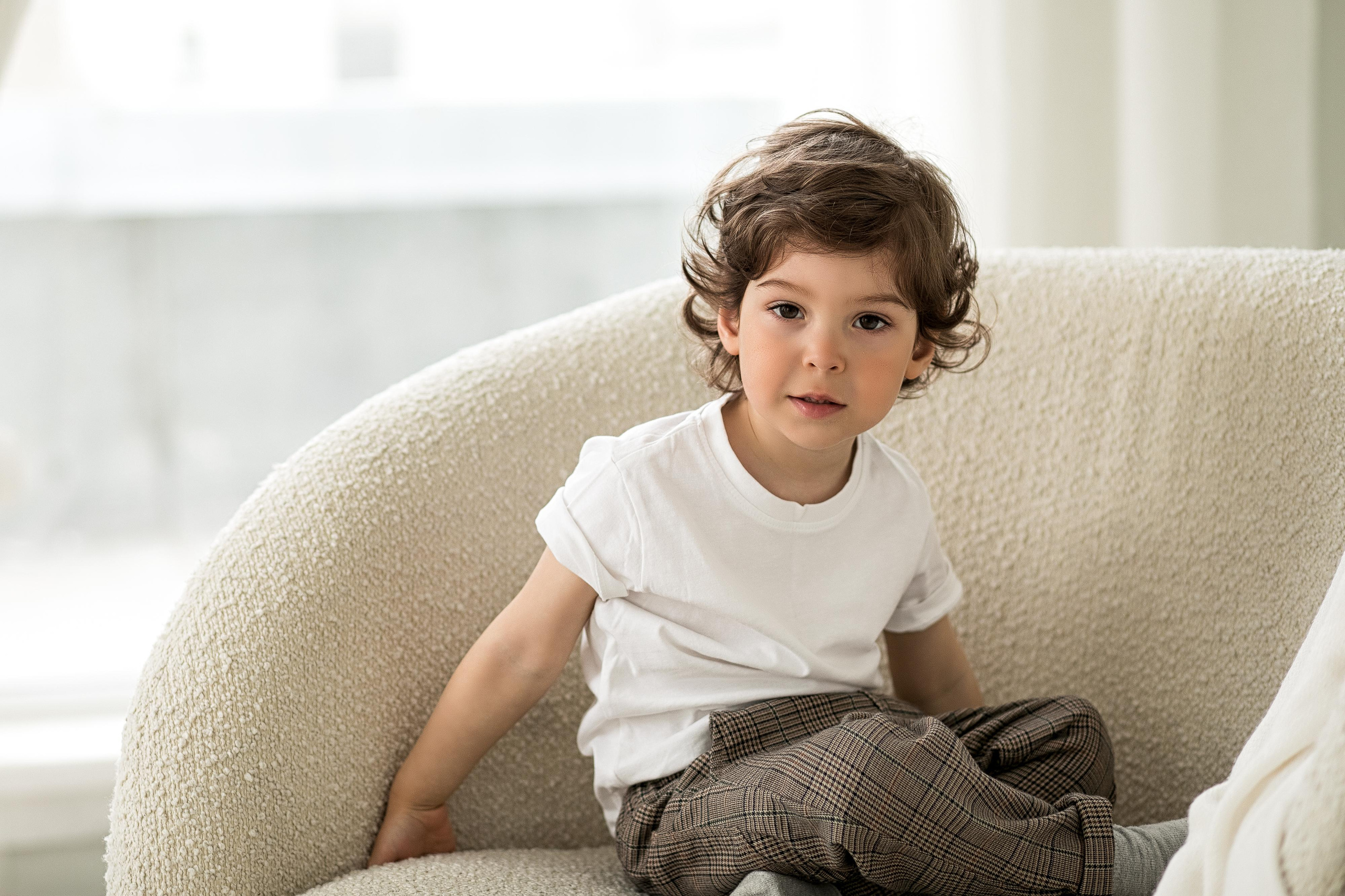 Семьи и дети. Семейный и свадебный фотограф в Санкт-Петербурге Таша Семёнова