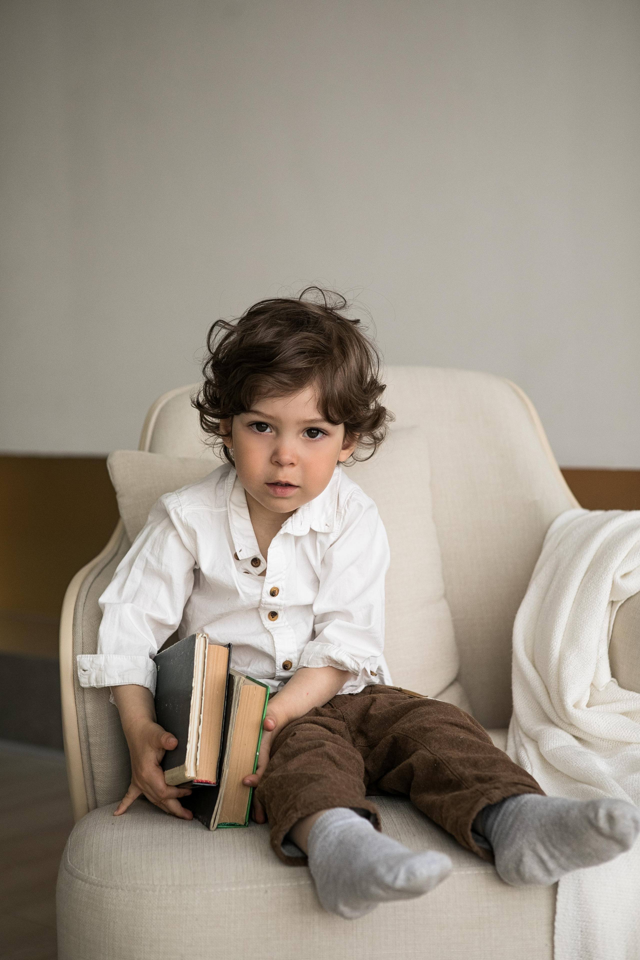 Семьи и дети. Семейный и свадебный фотограф в Санкт-Петербурге Таша Семёнова