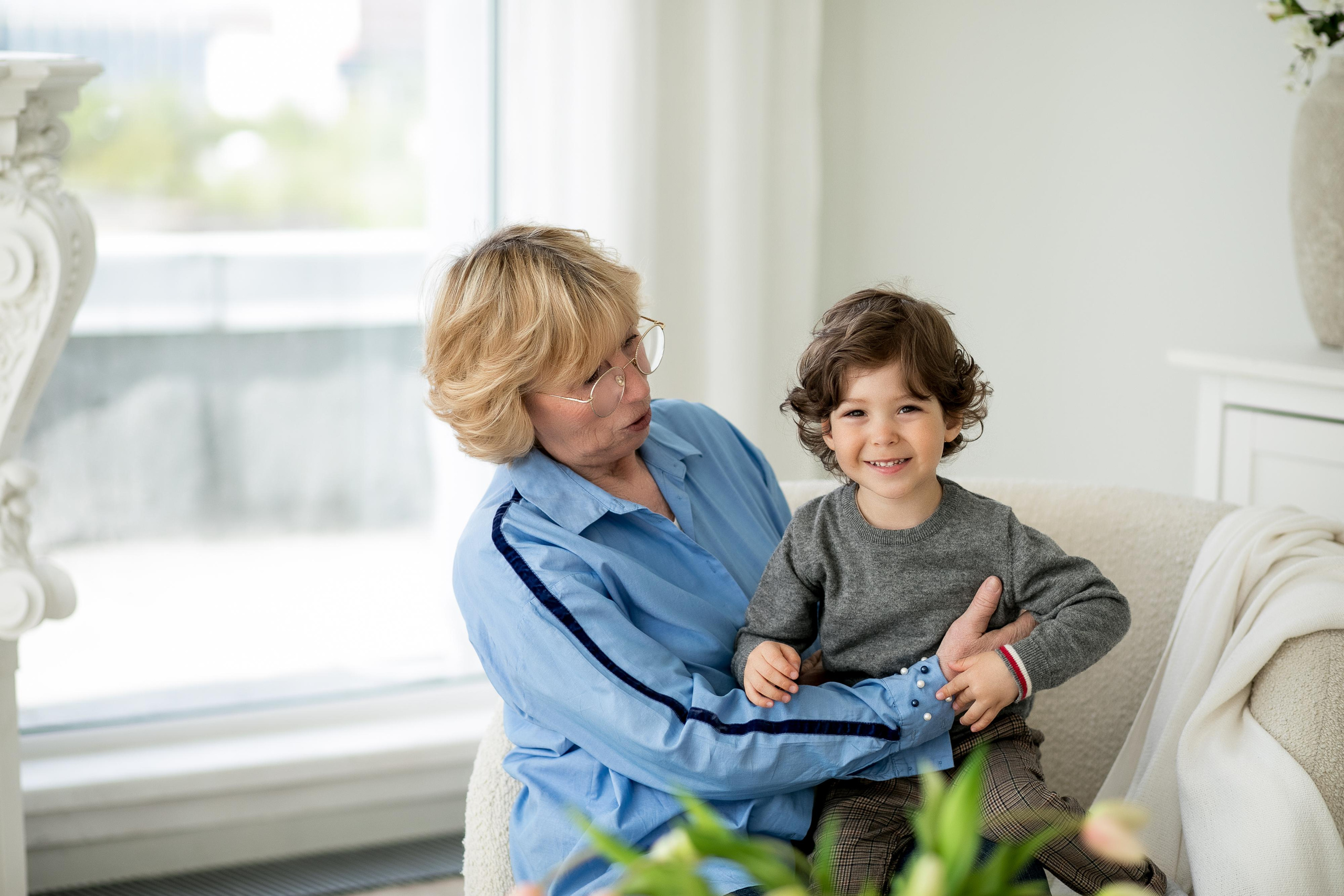 Семьи и дети. Семейный и свадебный фотограф в Санкт-Петербурге Таша Семёнова