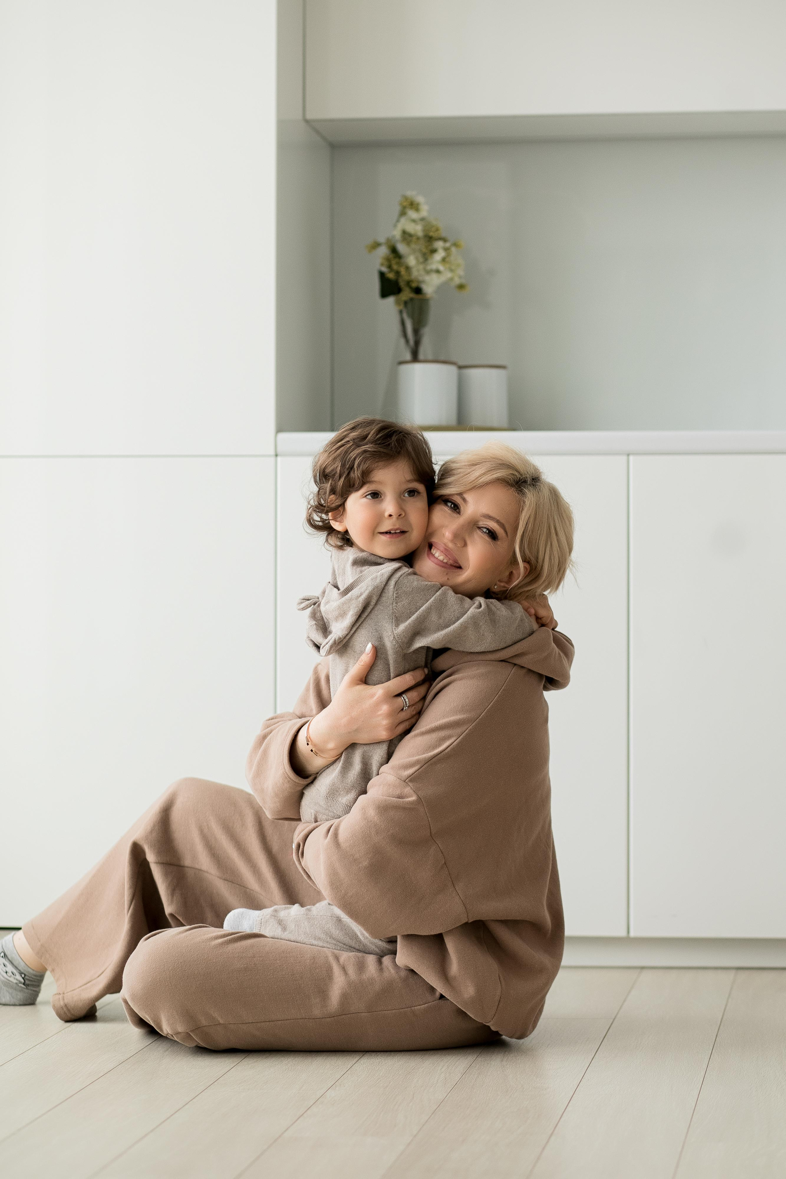 Семьи и дети. Семейный и свадебный фотограф в Санкт-Петербурге Таша Семёнова