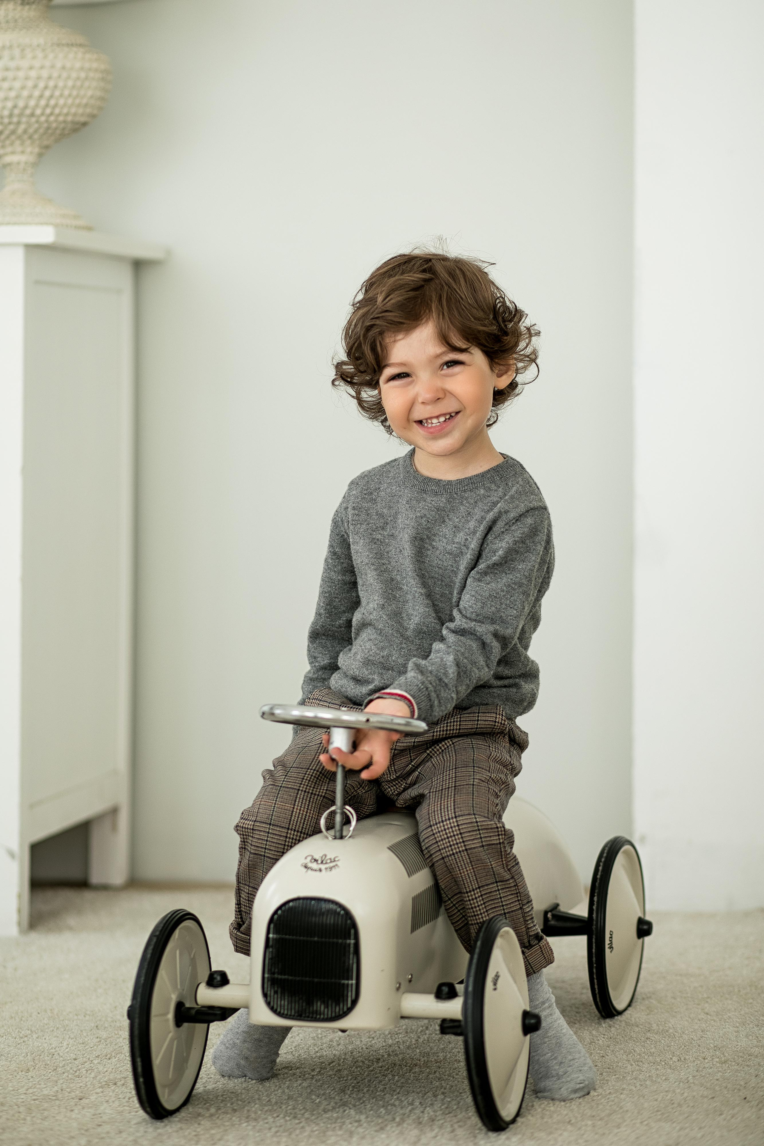 Семьи и дети. Семейный и свадебный фотограф в Санкт-Петербурге Таша Семёнова