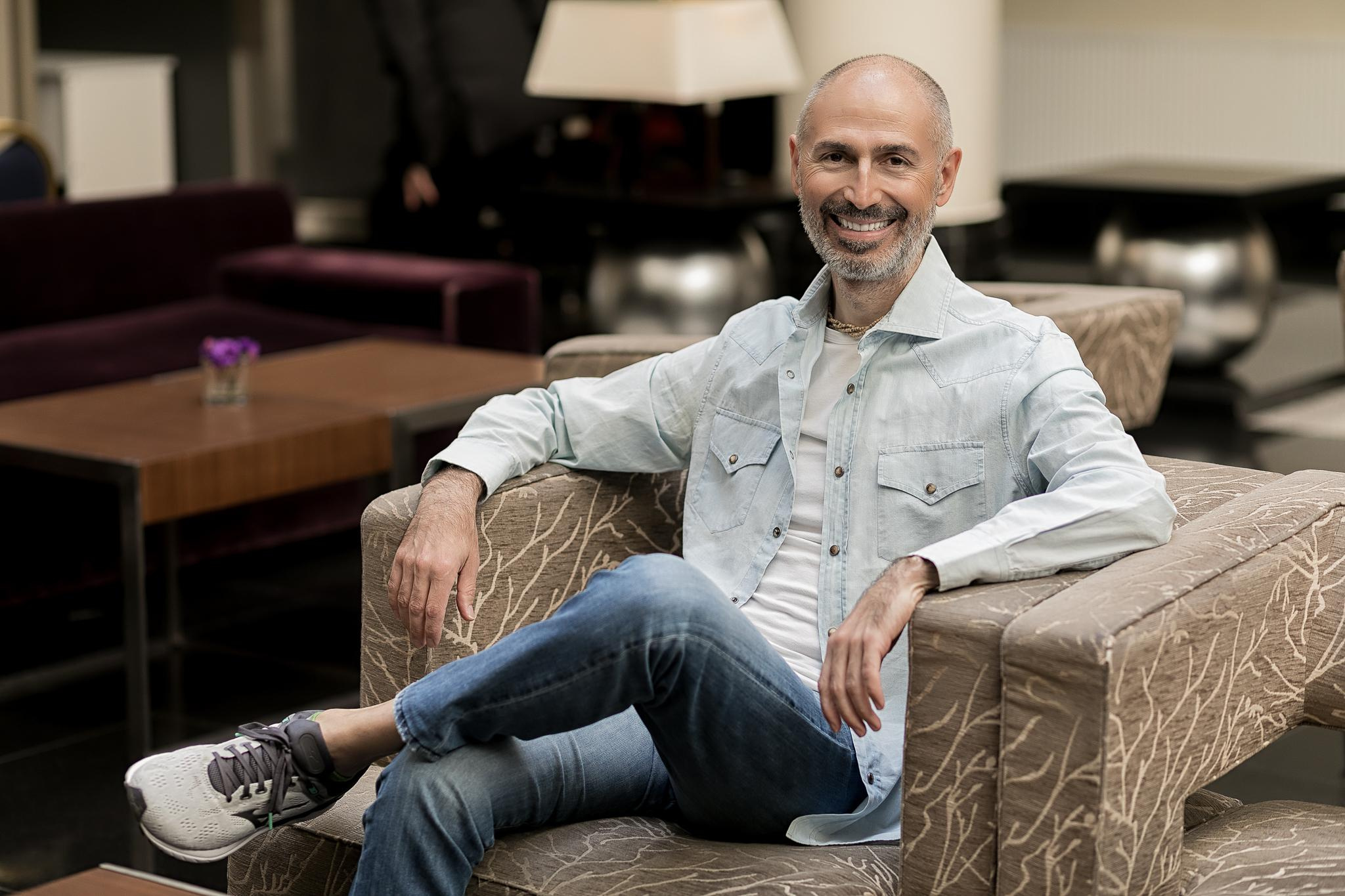 Портретная фотосессия в студии В Санкт-Петербурге. Семейный и свадебный фотограф в Санкт-Петербурге Таша Семёнова