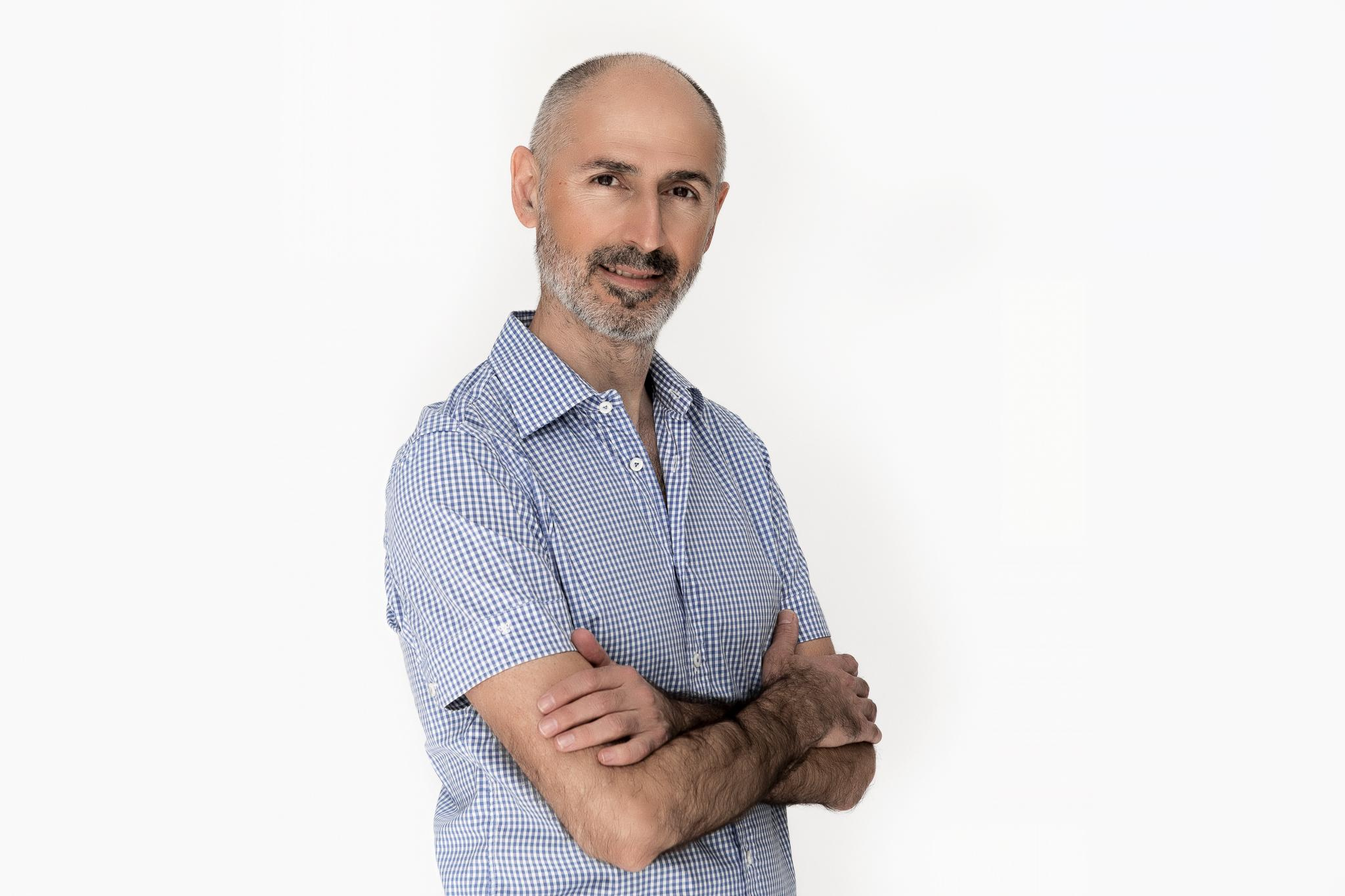 Портретная фотосессия в студии В Санкт-Петербурге. Семейный и свадебный фотограф в Санкт-Петербурге Таша Семёнова