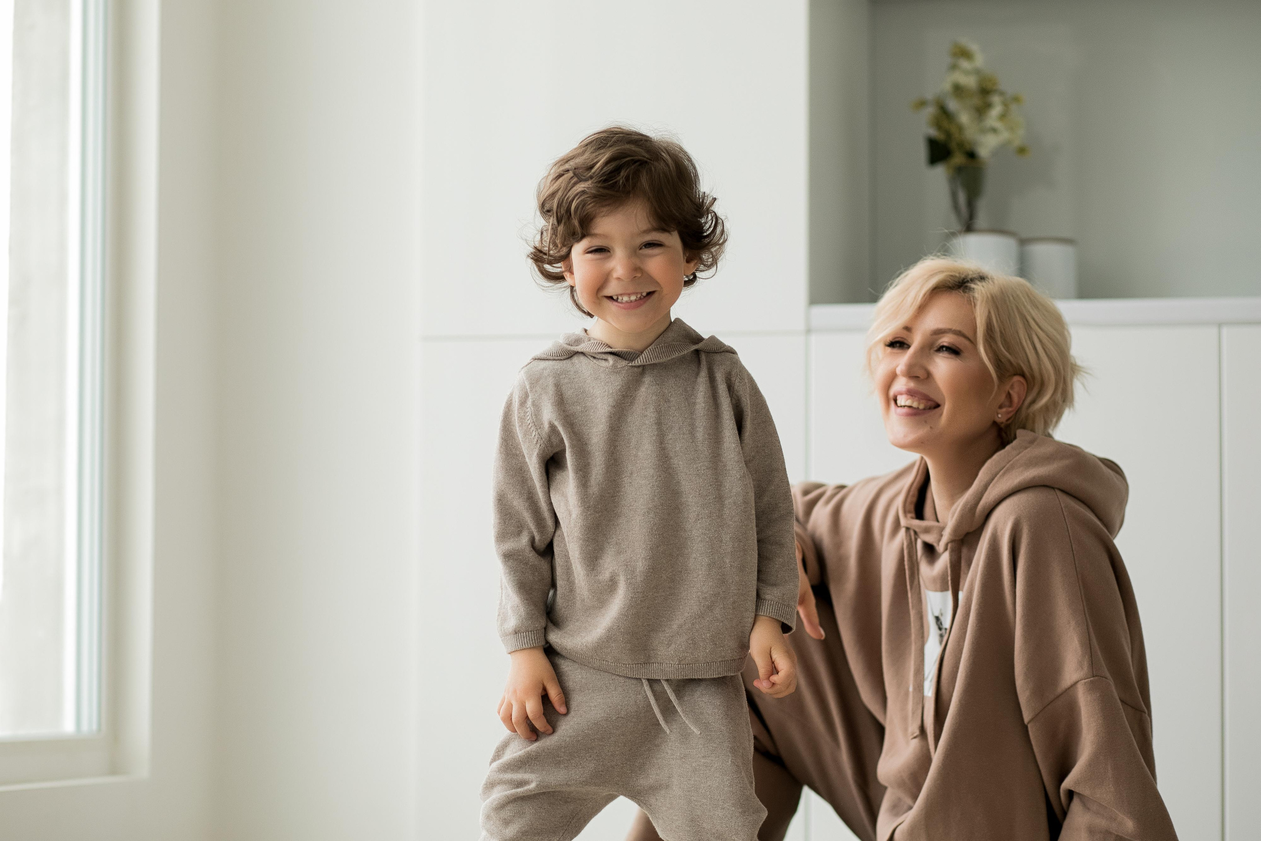 Семьи и дети. Семейный и свадебный фотограф в Санкт-Петербурге Таша Семёнова