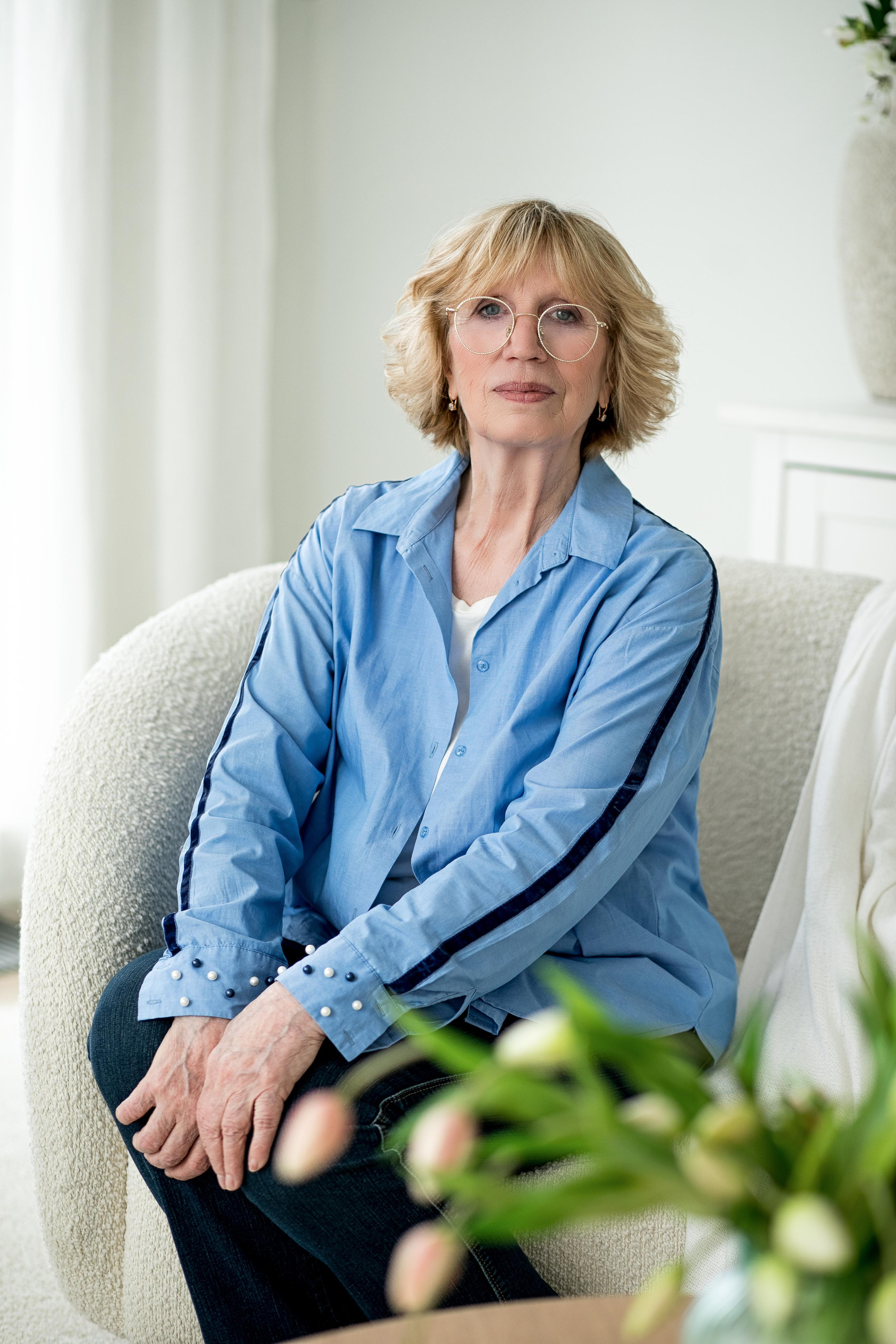 Семьи и дети. Семейный и свадебный фотограф в Санкт-Петербурге Таша Семёнова