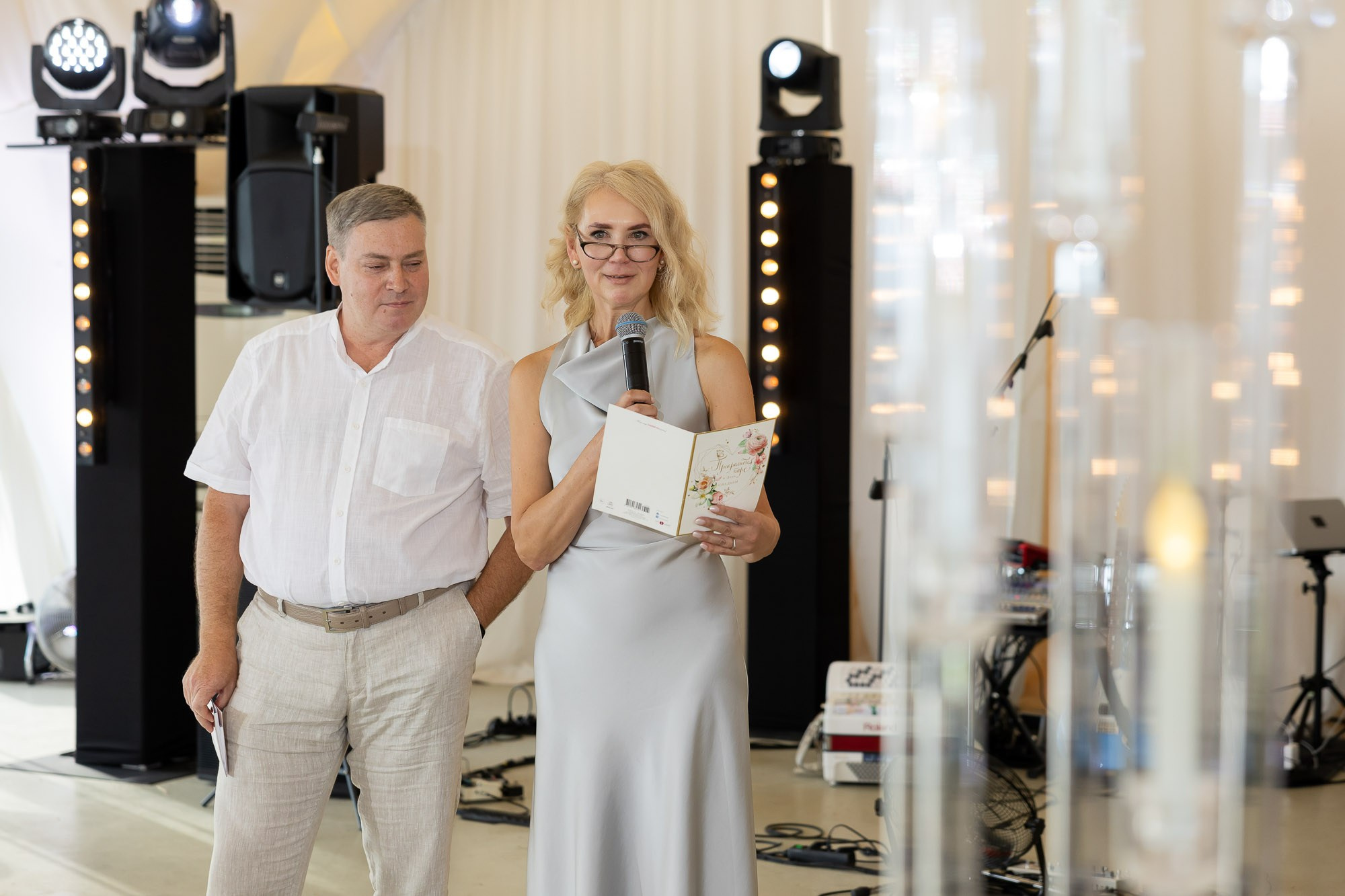 Ксюша и Артем. Свадебный Фотограф Никита Духник