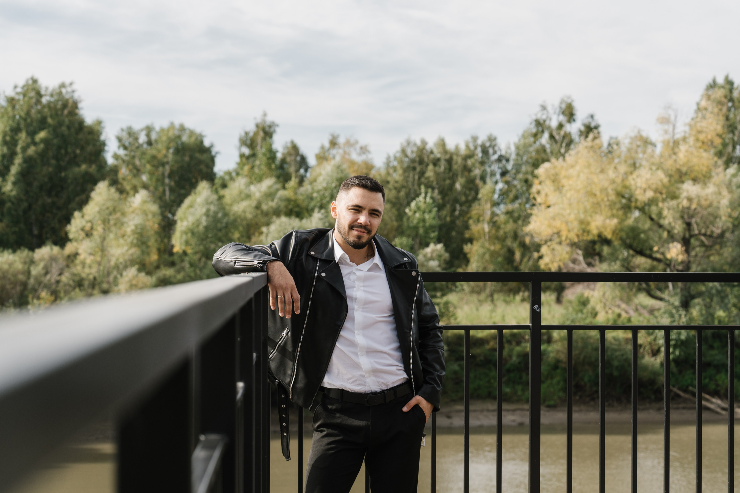 K | D. Свадебный и семейный фотограф в Новосибирске Светлана Варутина