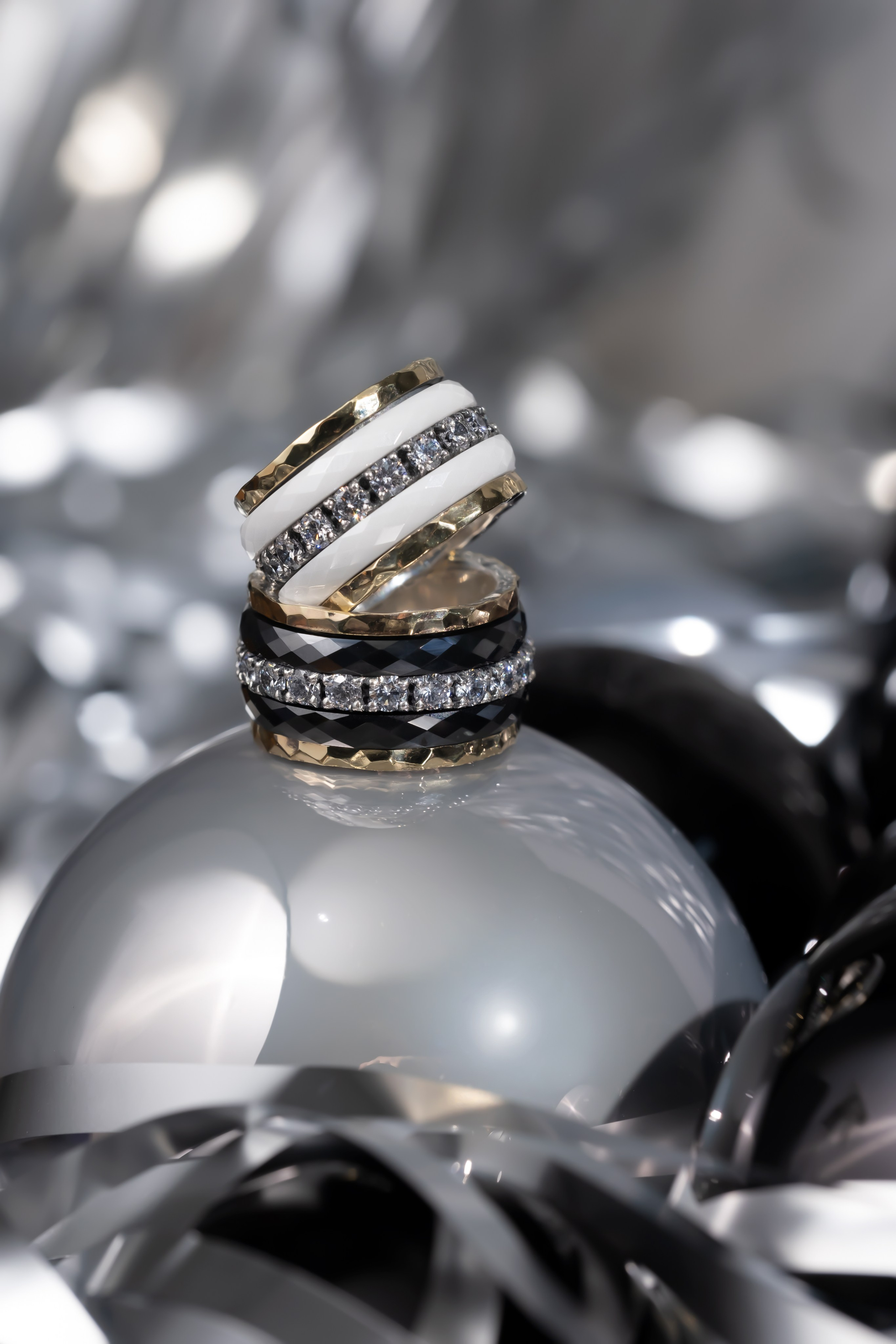 David. Фотограф Коробова Екатерина