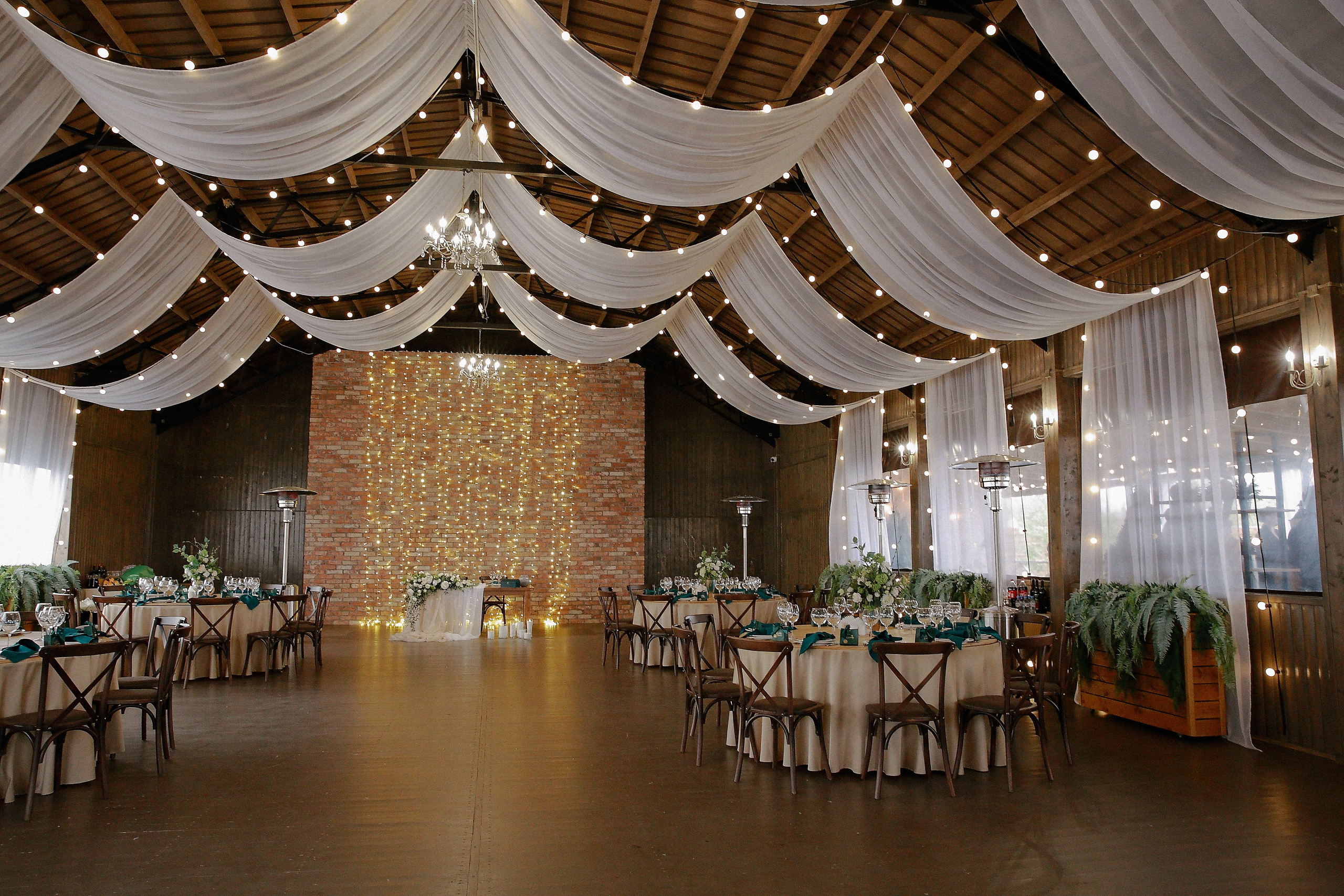 Саша и Ксюша. Семейный и свадебный фотограф в Москве и Зеленограде Пилипенко Юлия