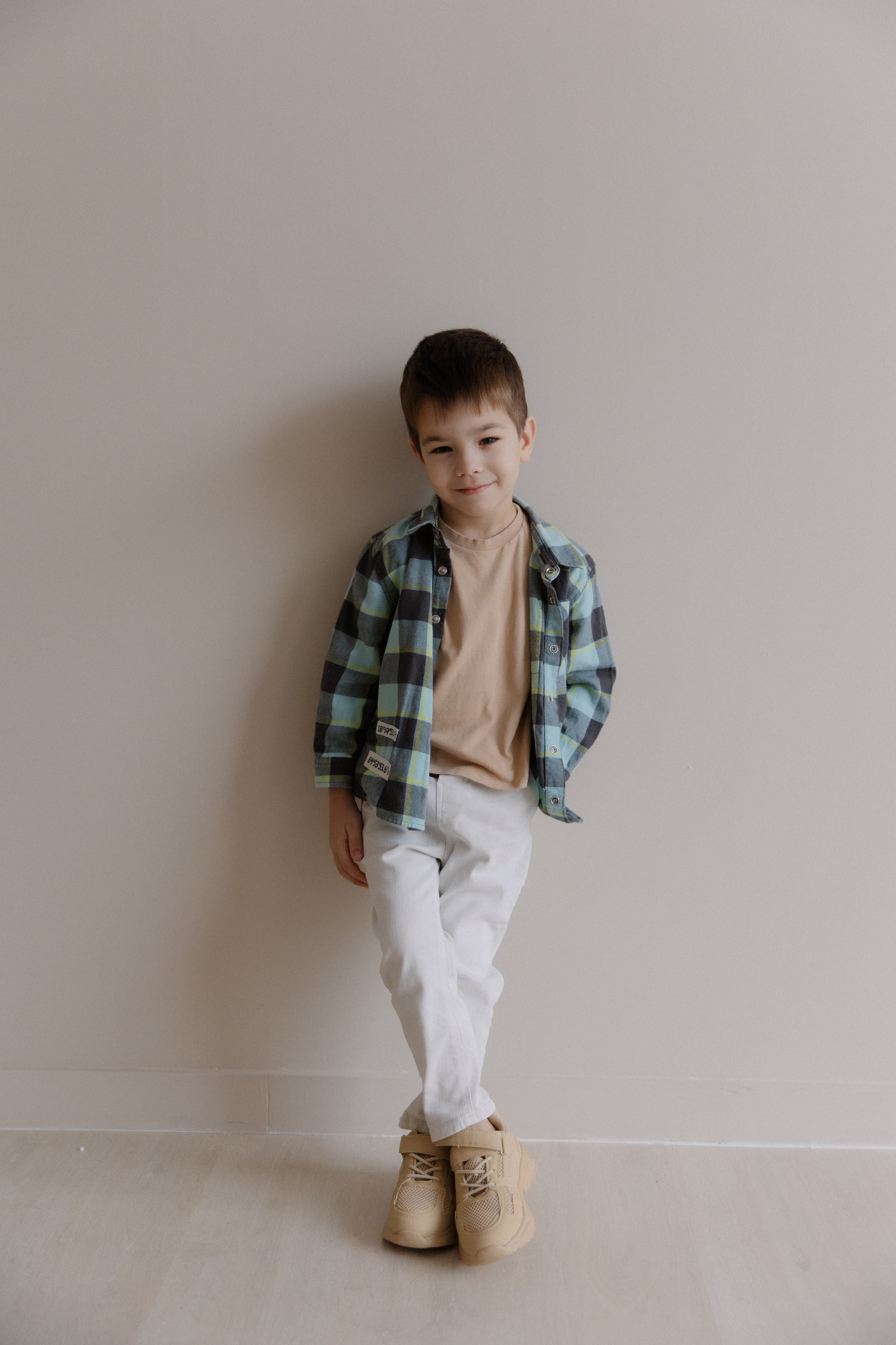 Маша и Кирилл. Семейный и свадебный фотограф в Москве и Зеленограде Пилипенко Юлия