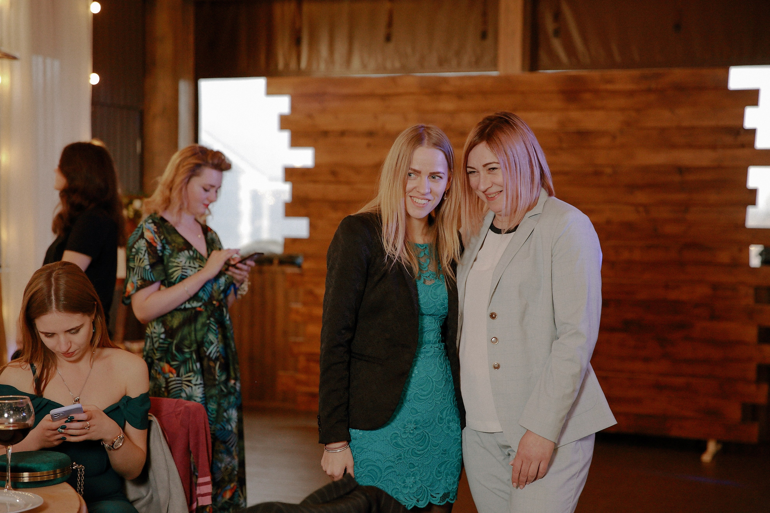 Саша и Ксюша. Семейный и свадебный фотограф в Москве и Зеленограде Пилипенко Юлия