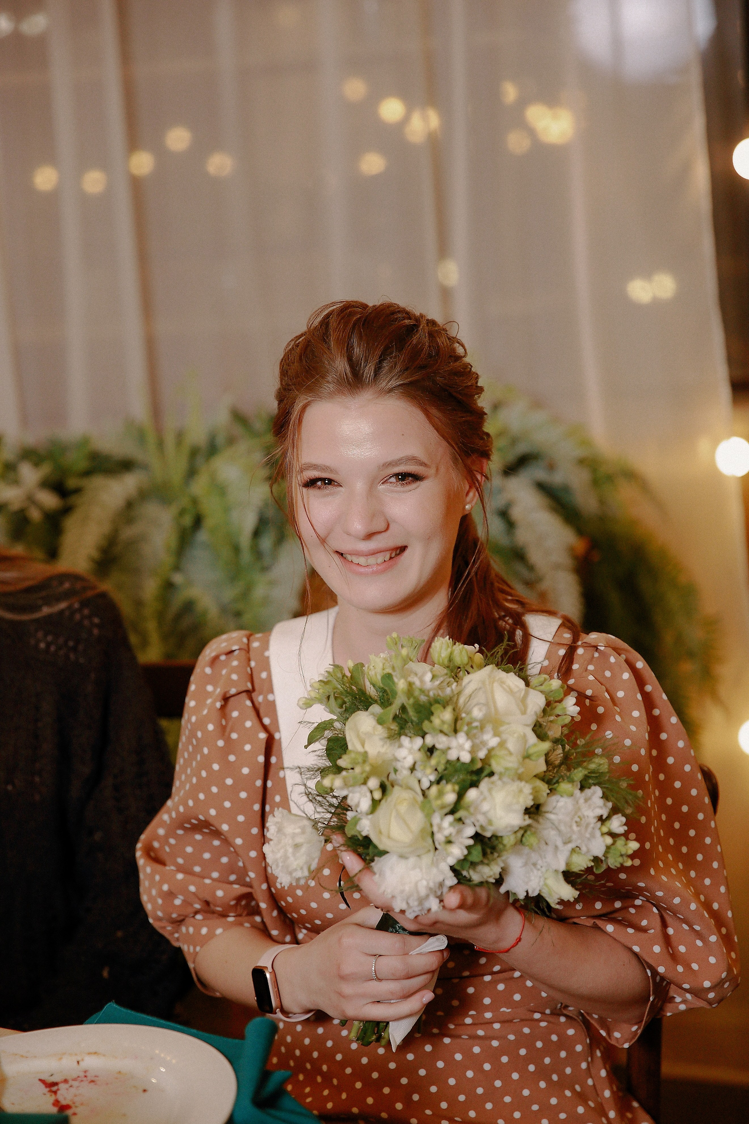 Саша и Ксюша. Семейный и свадебный фотограф в Москве и Зеленограде Пилипенко Юлия