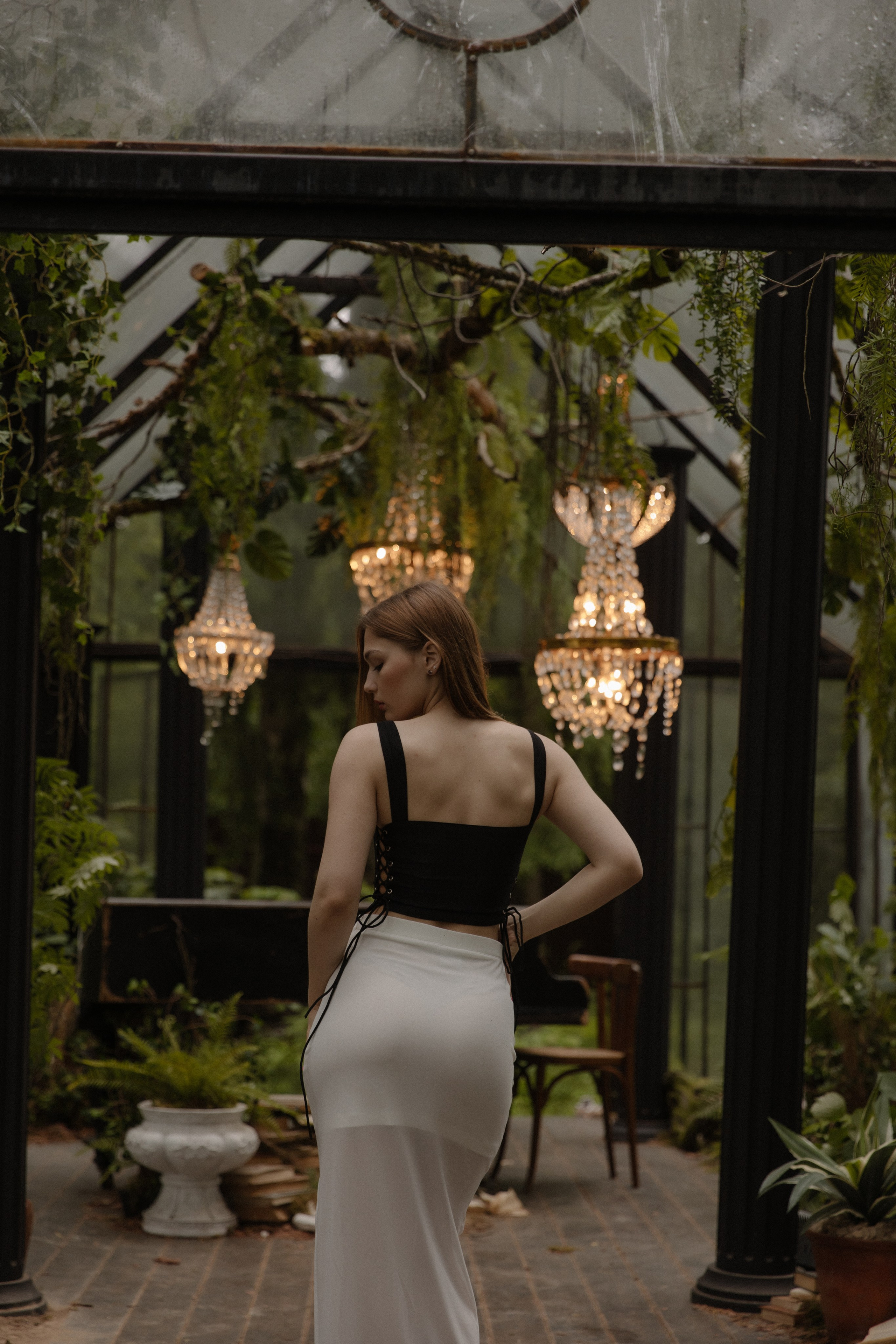 Арина. Семейный и свадебный фотограф в Москве и Зеленограде Пилипенко Юлия