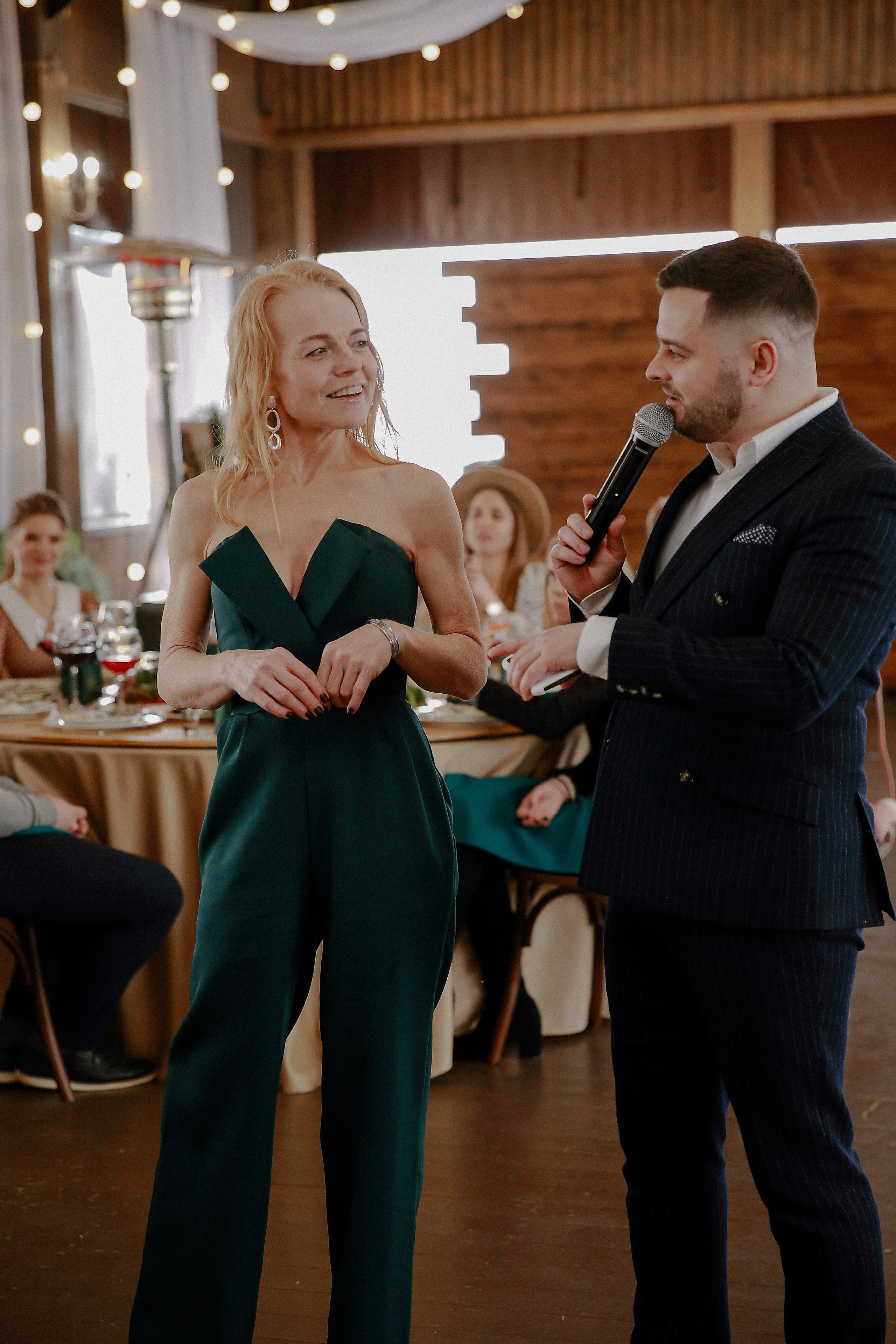 Саша и Ксюша. Семейный и свадебный фотограф в Москве и Зеленограде Пилипенко Юлия