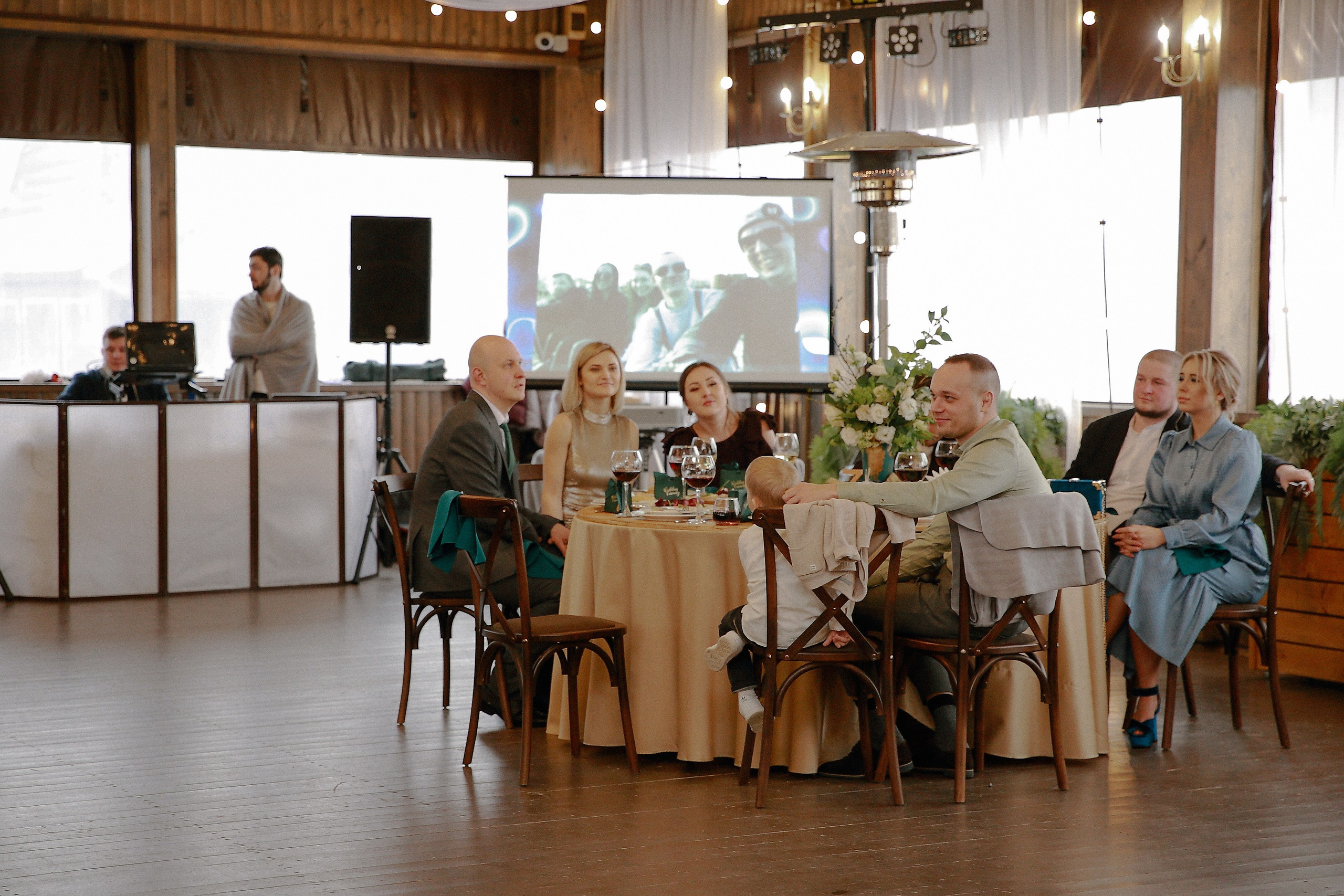 Саша и Ксюша. Семейный и свадебный фотограф в Москве и Зеленограде Пилипенко Юлия