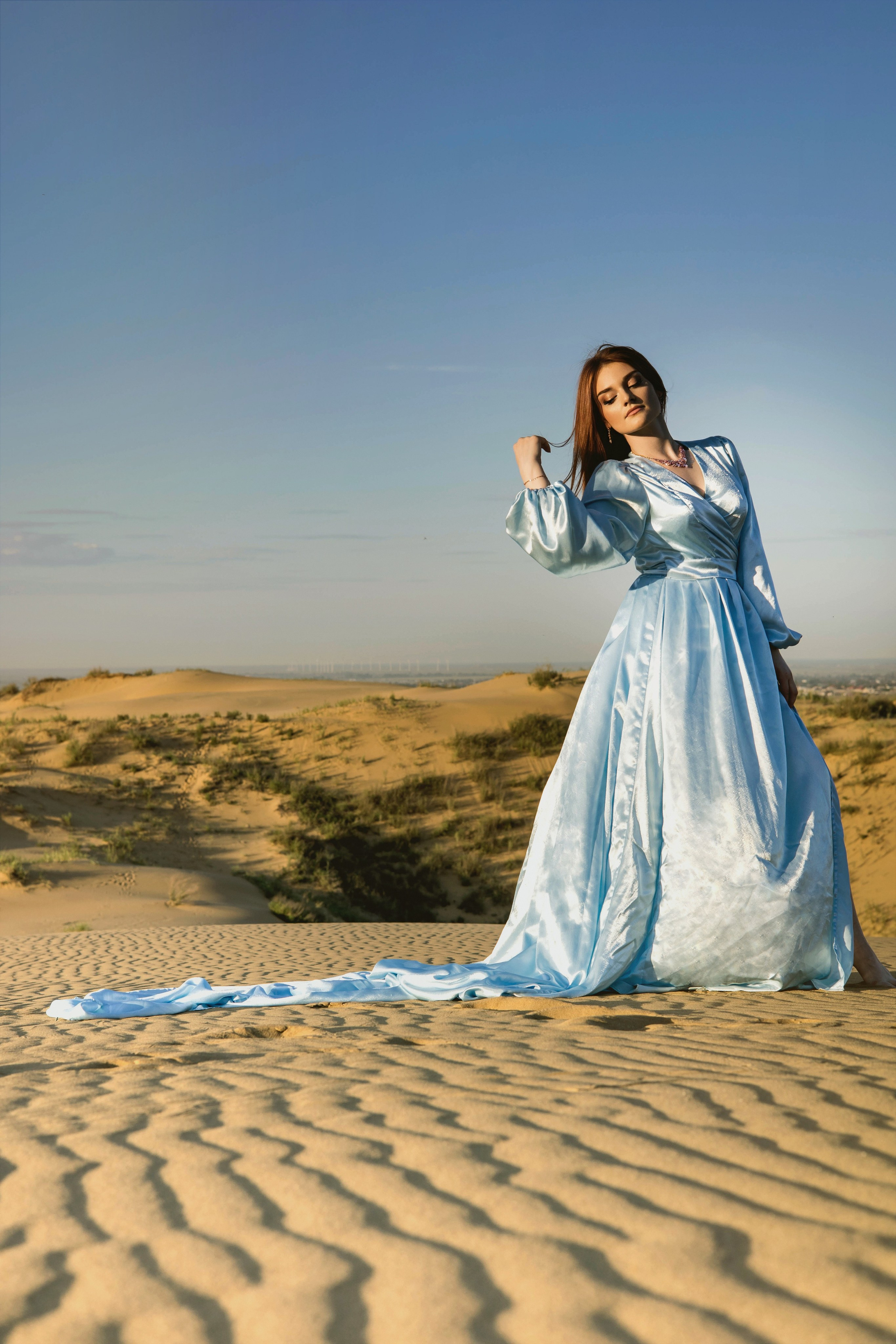 Отзывы. Фотограф Дагестан | Лошади | Этноплатья | Туры