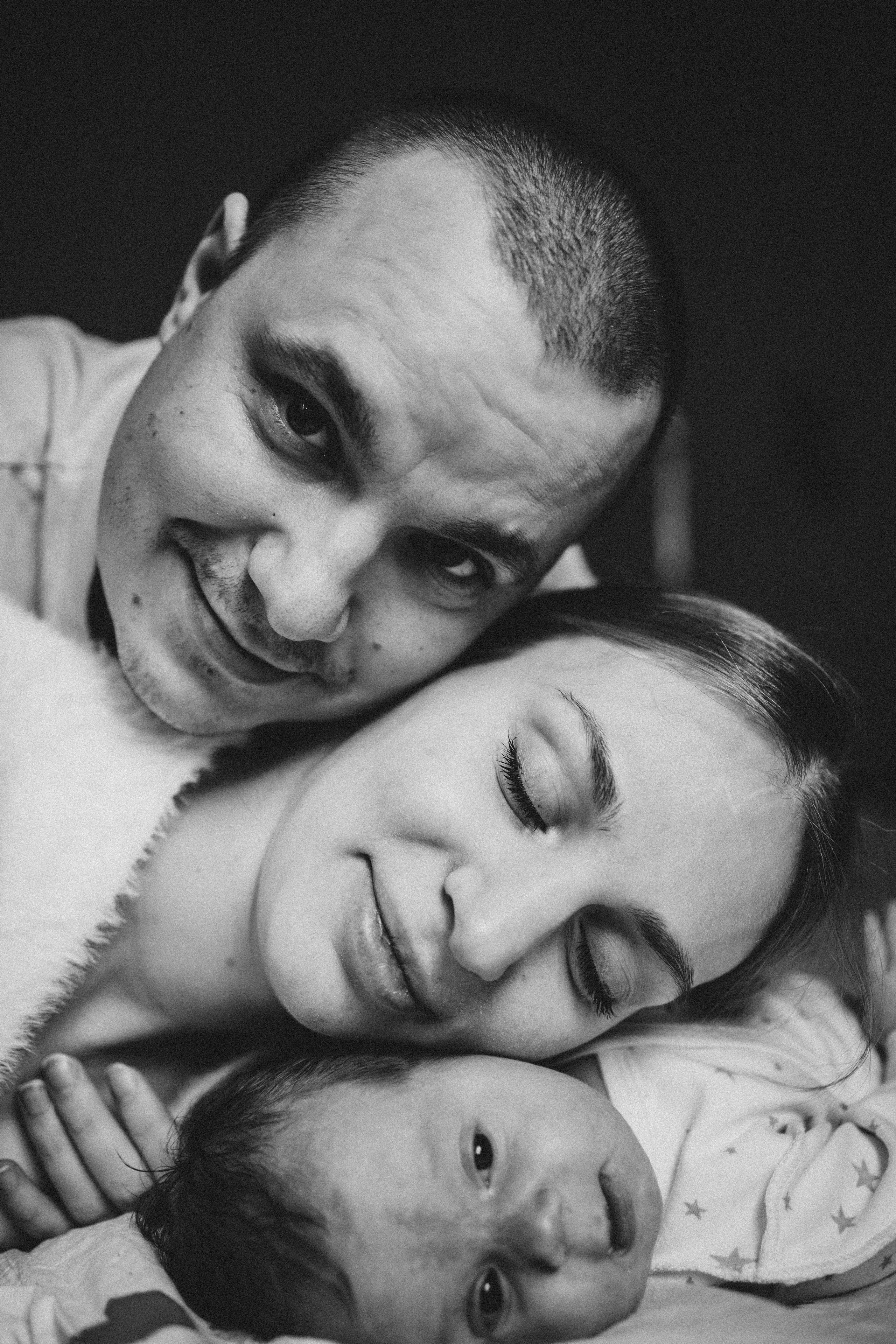 Малышка Ева. Семеный, Детский, Love story фотограф