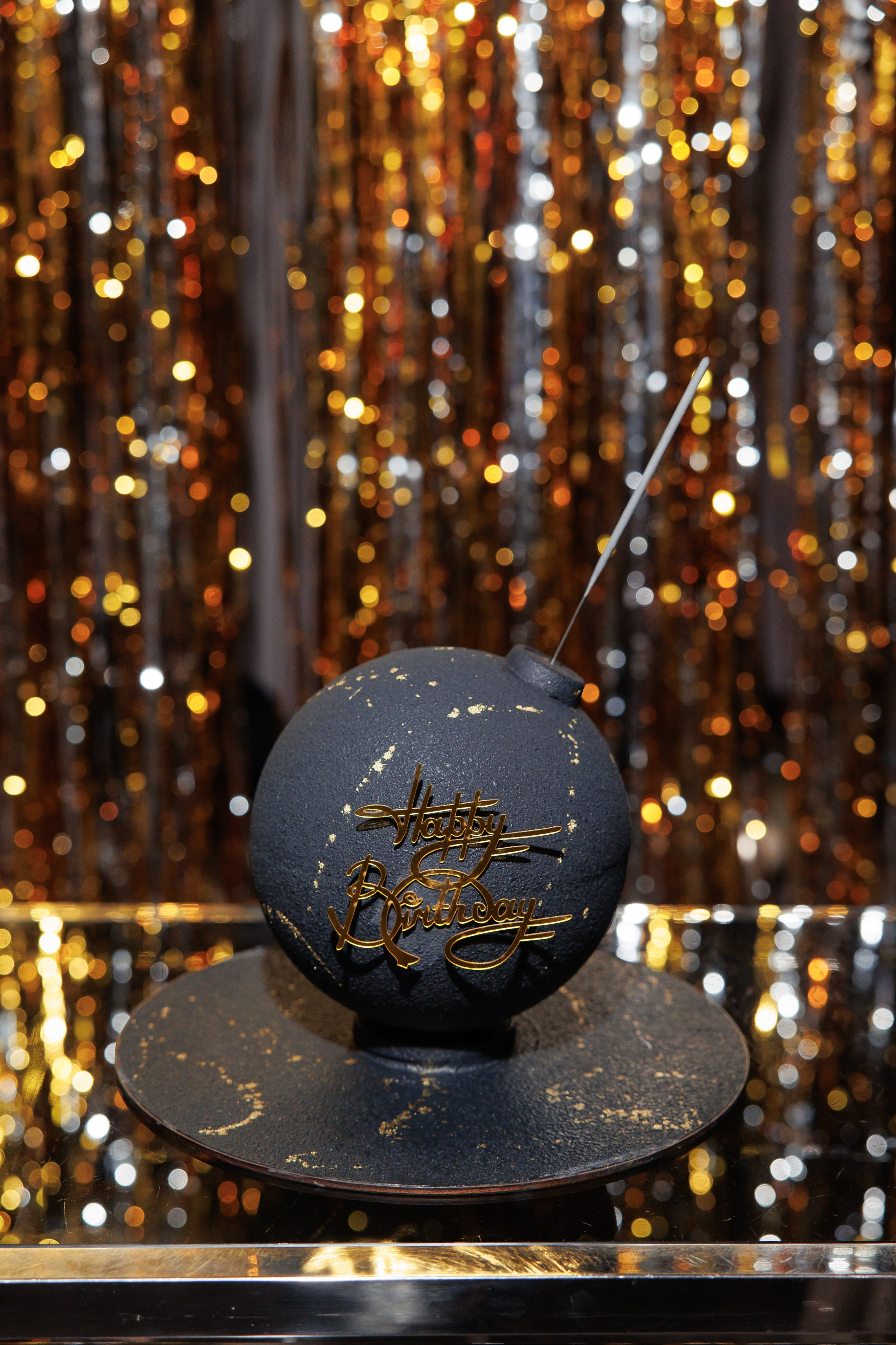 Маргарита — ты Бомба. Светский фотограф — Анисина Ирина