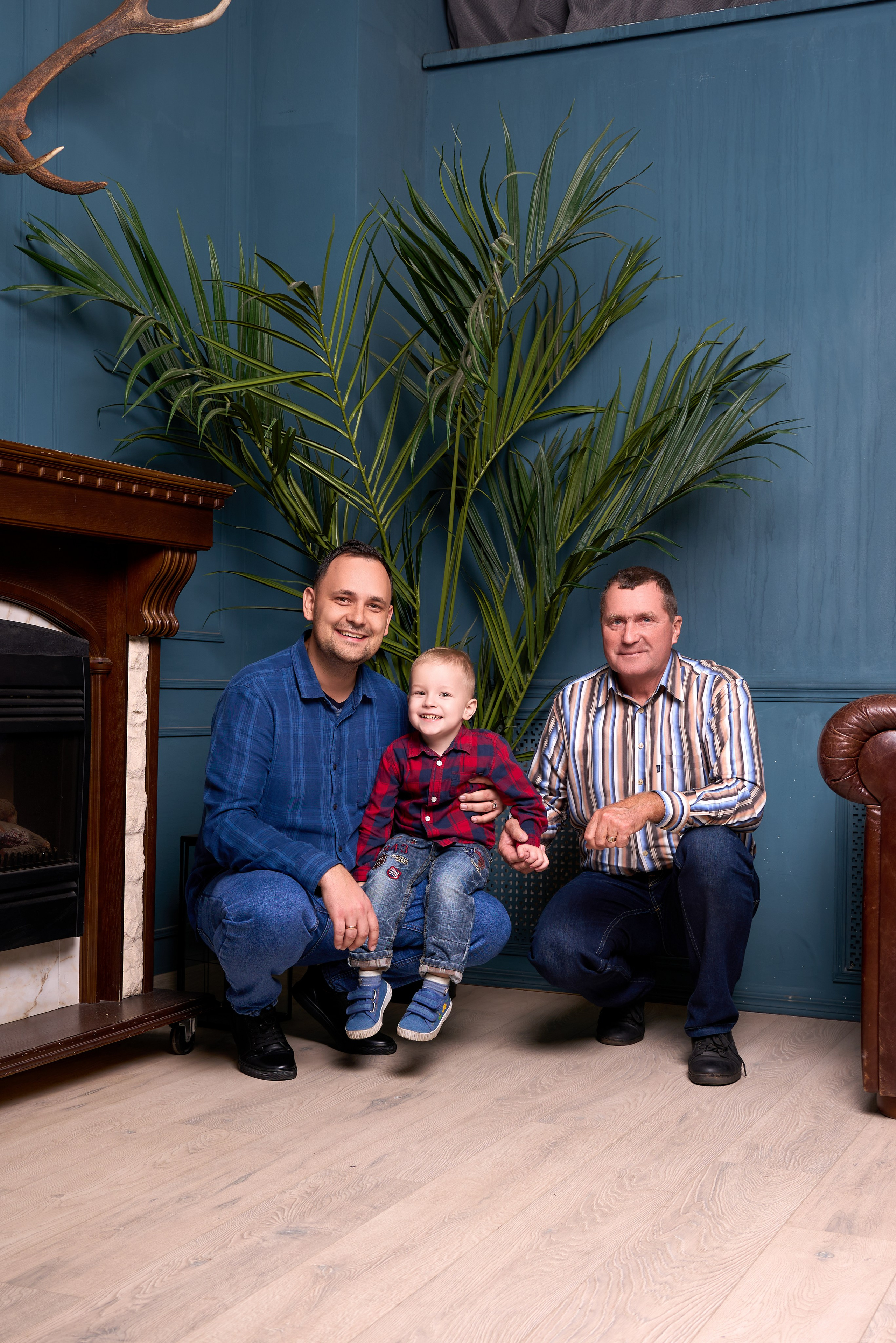 Семейные праздники. Свадебный и репортажный фотограф в Москве Александр Кудрявцев