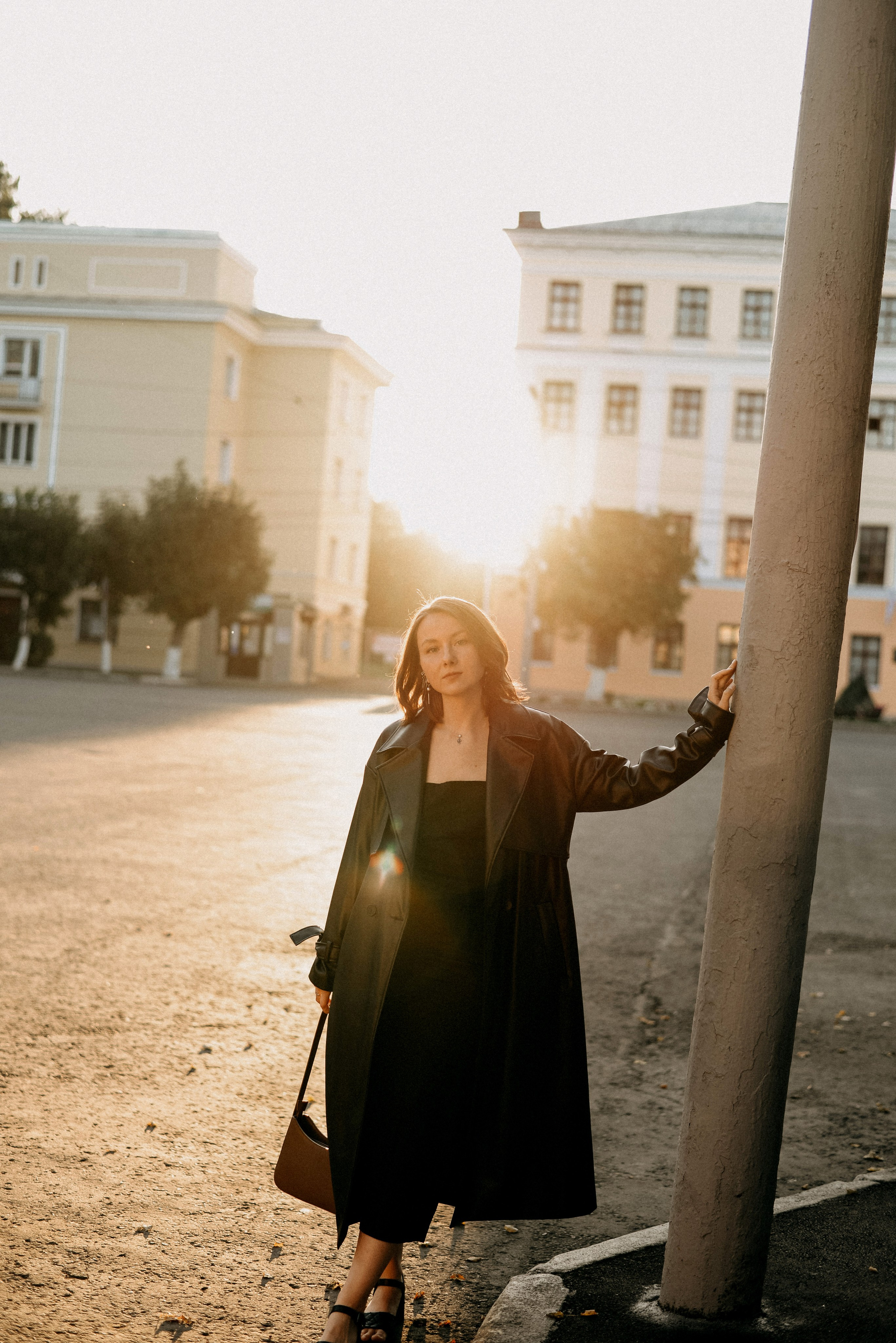 Настя. Фотограф в Москве Емельяненко Светлана