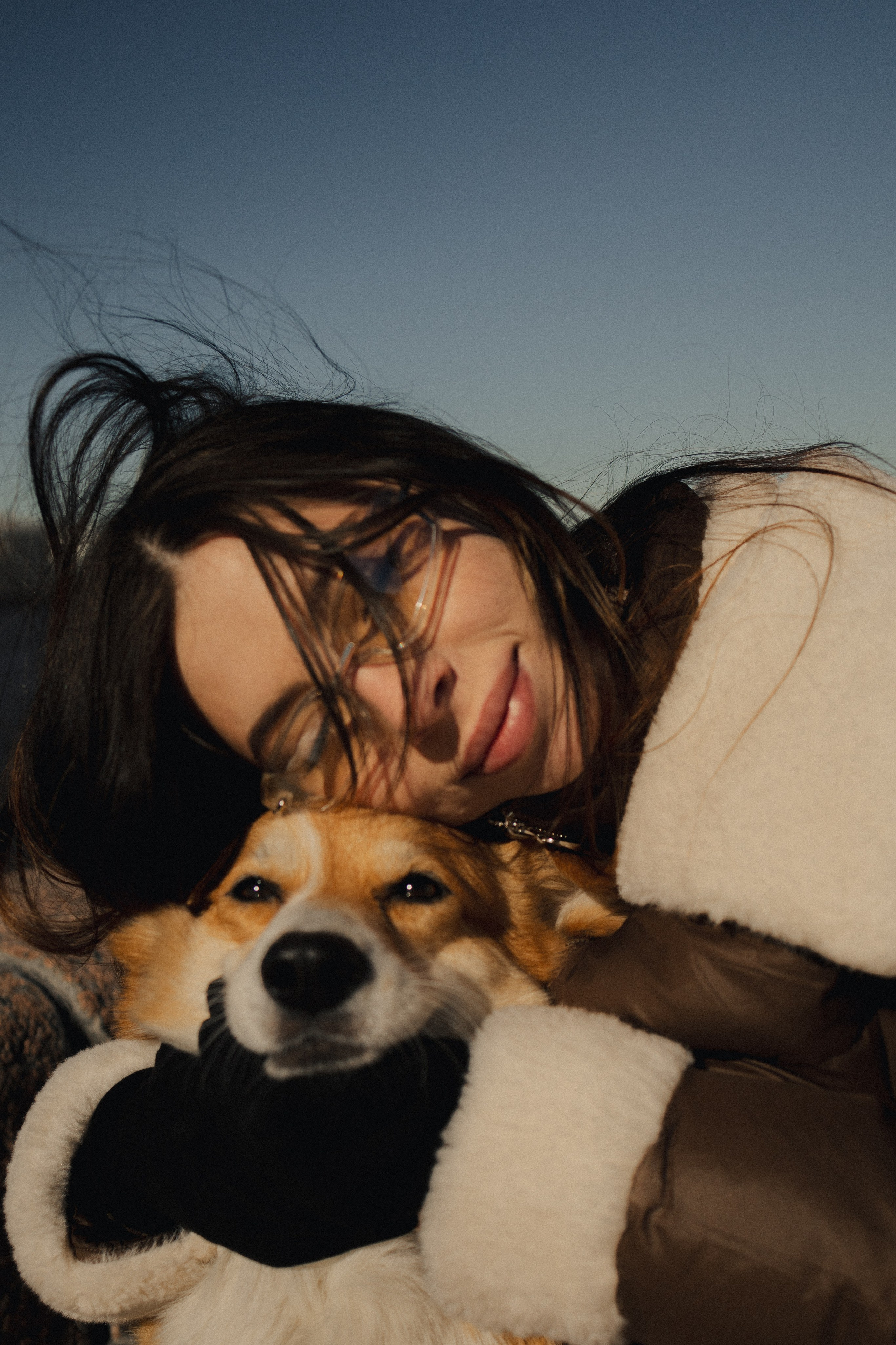 Елена & Мартин. Семейный фотограф Питер •love-story•|Санкт-Петербург