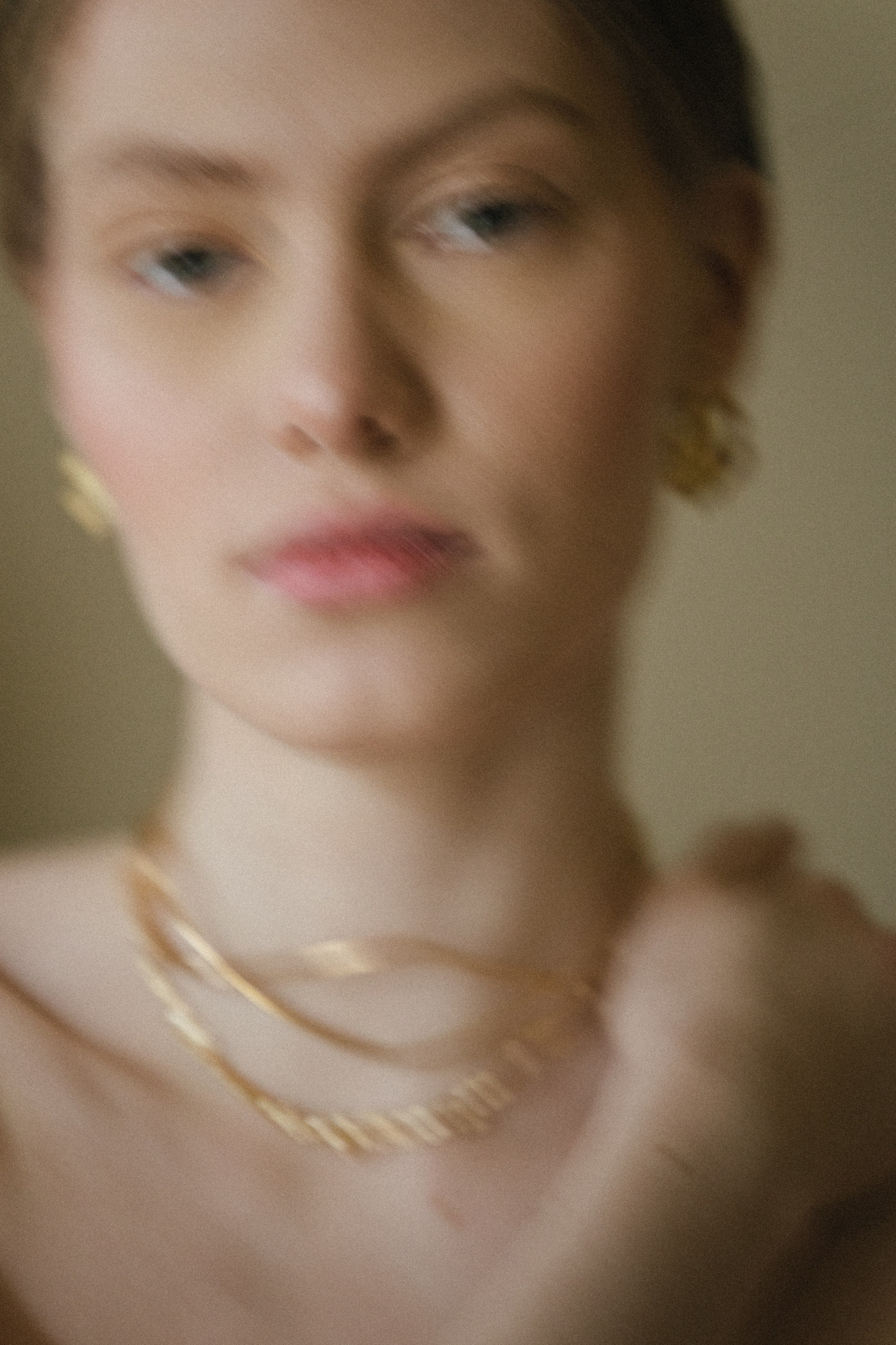 Царица. Оформление свадеб, декор свадеб Вера Маркова, Москва