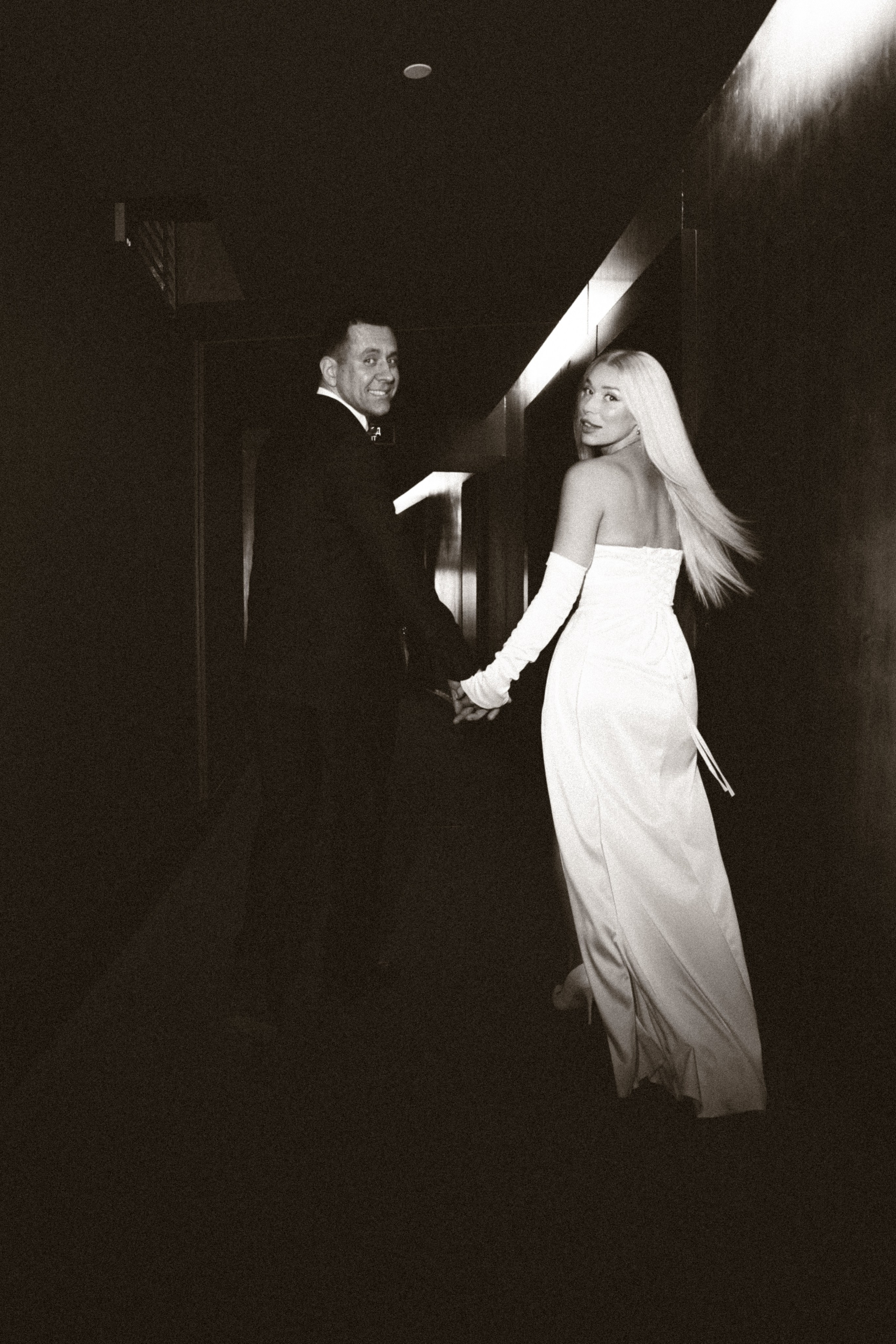 A&E. Семейный и портретный фотограф в Екатеринбурге Yana Strok