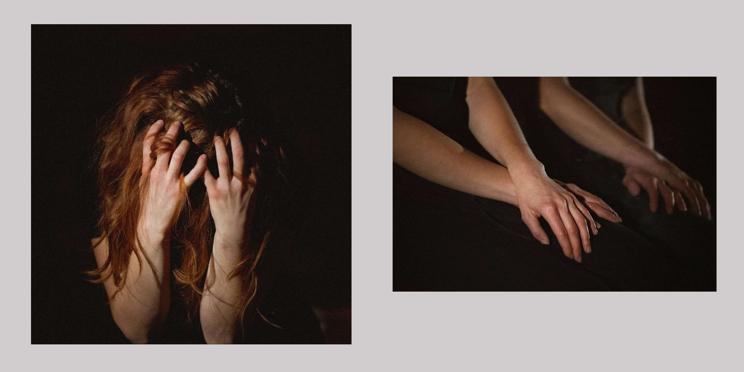 BEST FAMILY BOOK 2017