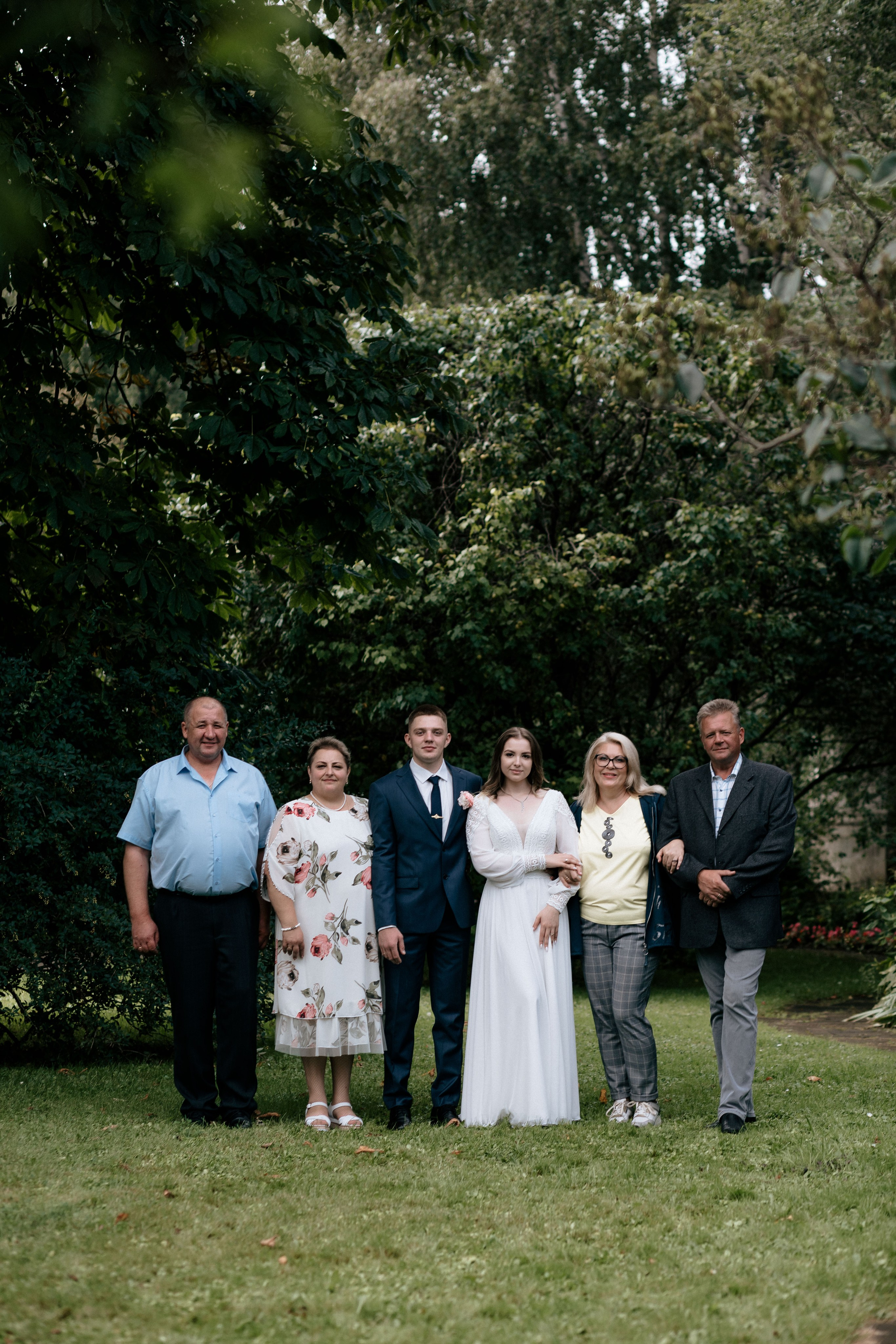 Юлия и Григорий. Роспись. Свадебный и портретный фотограф в Москве Анастасия Масюк