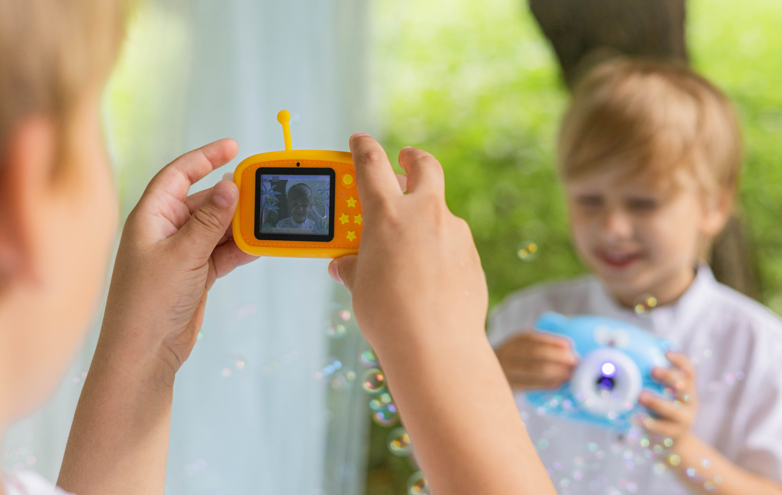 Никита и Алексей. Портретный фотограф Панферова Регина г. Санкт-Петербург, г. Казань