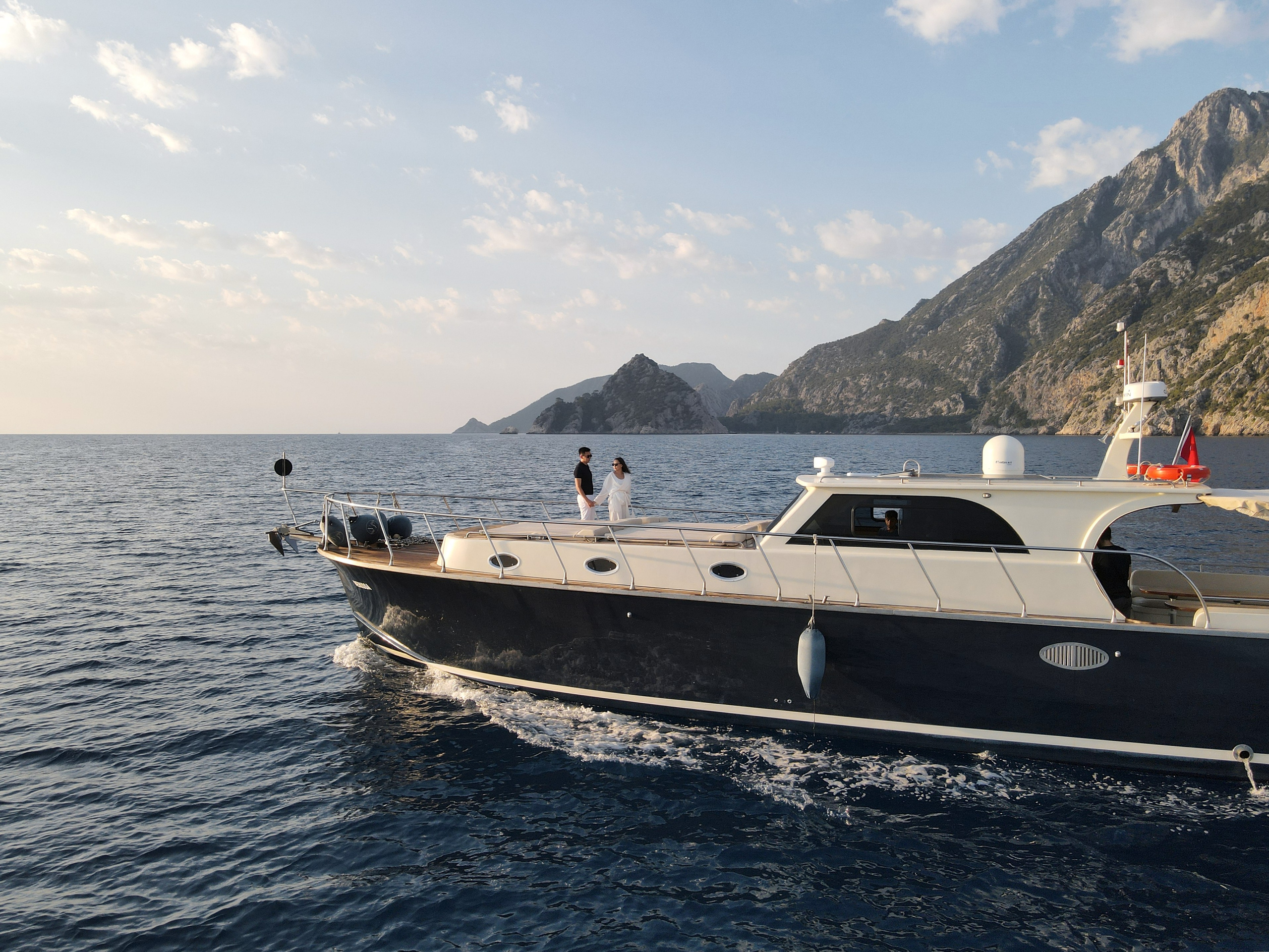 PORTFOLIO. Wedding and reportage photographer in Аstana — Аdilkhan Ilyassov